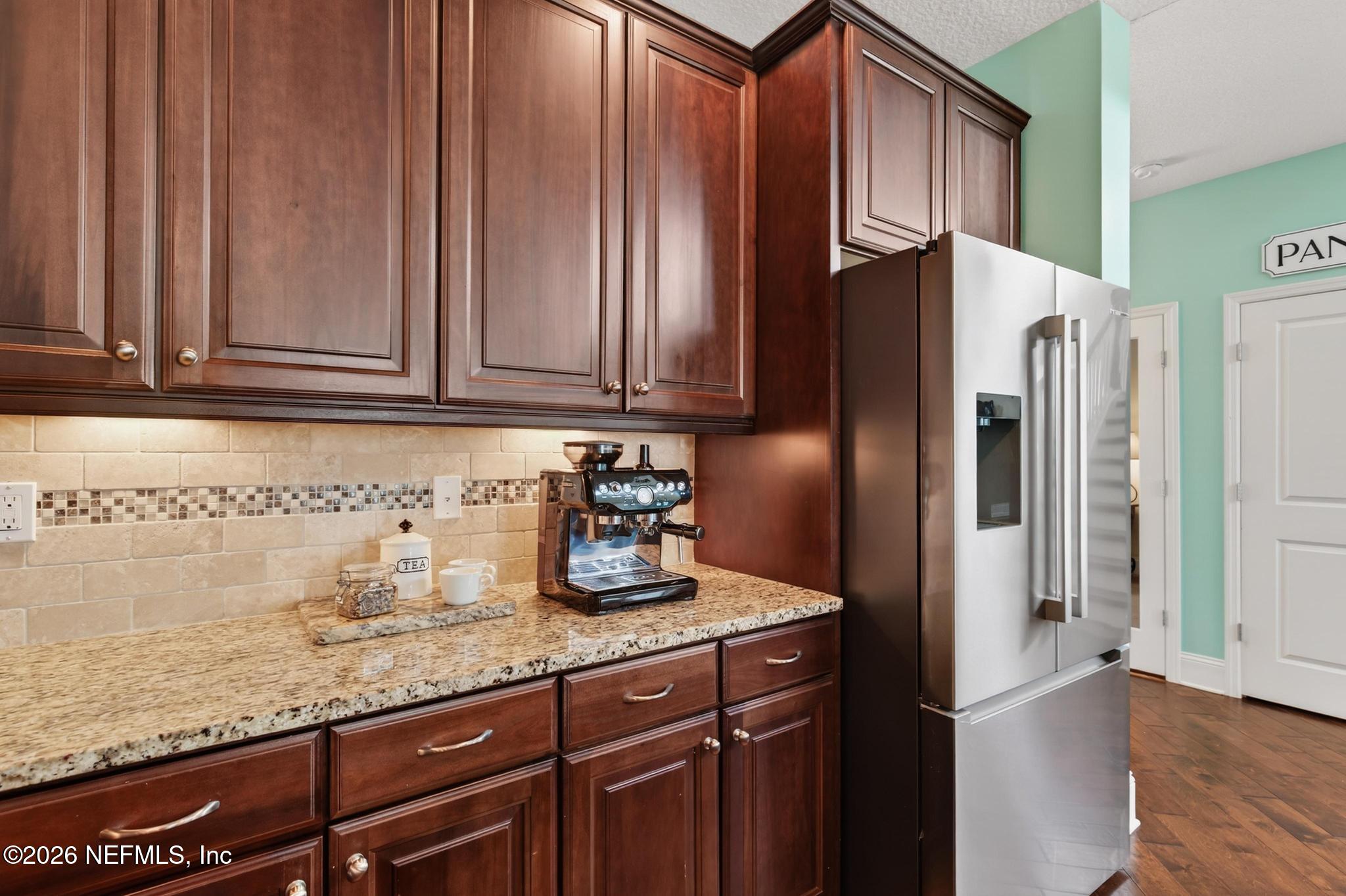 1906 N LOOP Parkway, St. Augustine