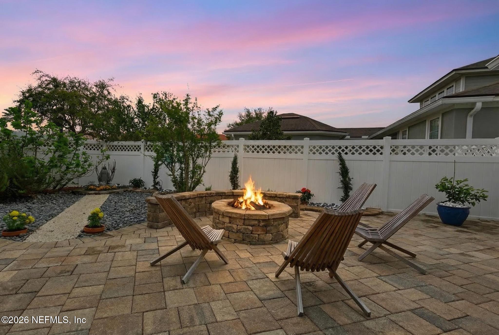 1906 N LOOP Parkway, St. Augustine