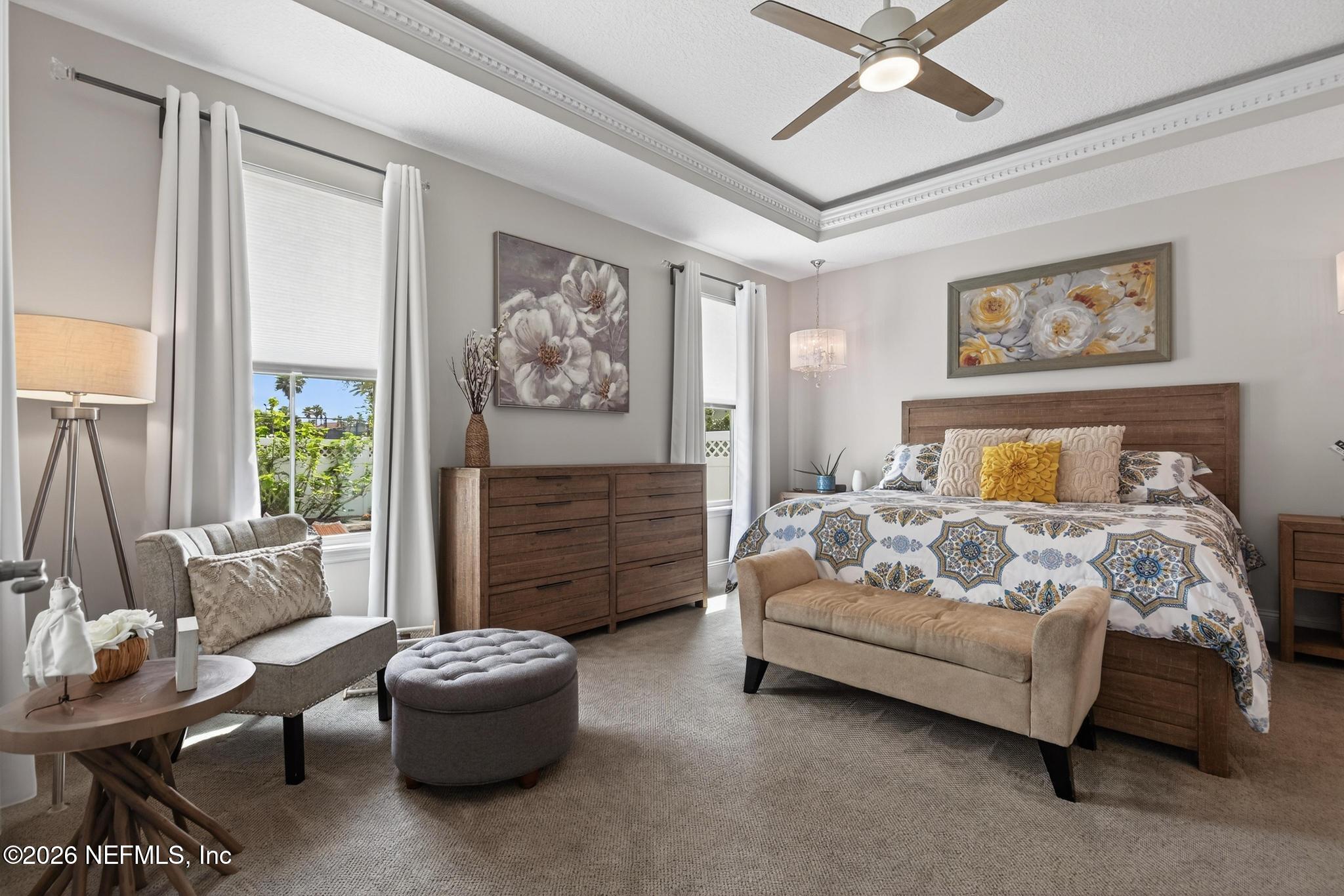 1906 N LOOP Parkway, St. Augustine