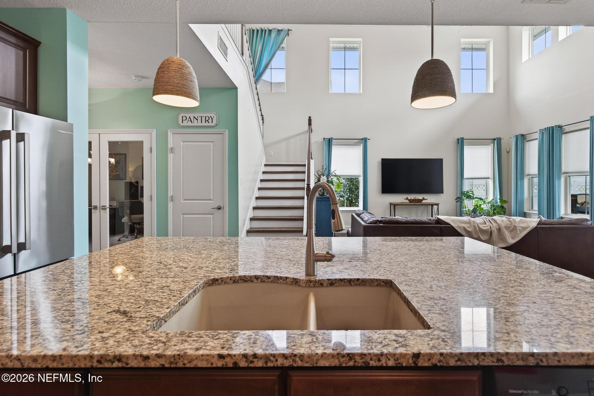 1906 N LOOP Parkway, St. Augustine