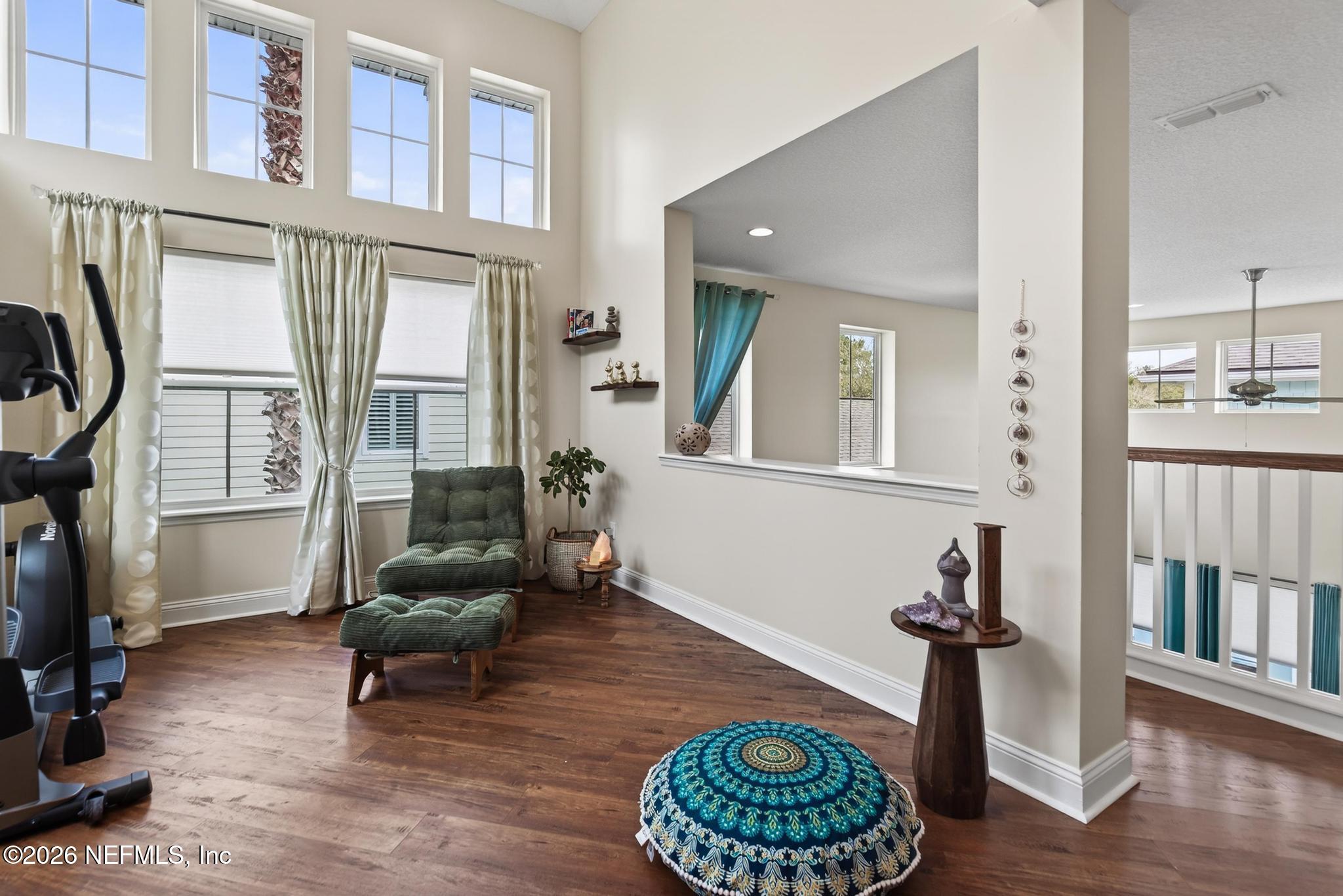 1906 N LOOP Parkway, St. Augustine