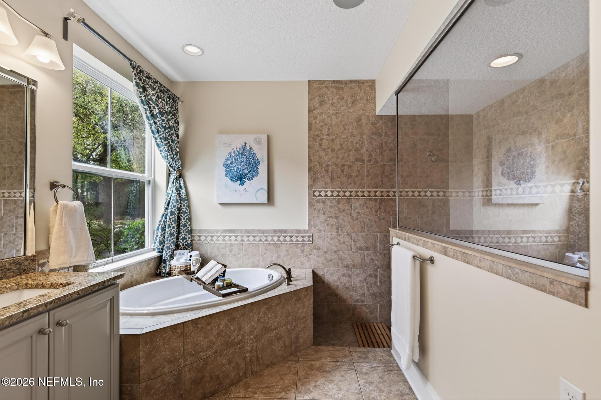 1906 N LOOP Parkway, St. Augustine