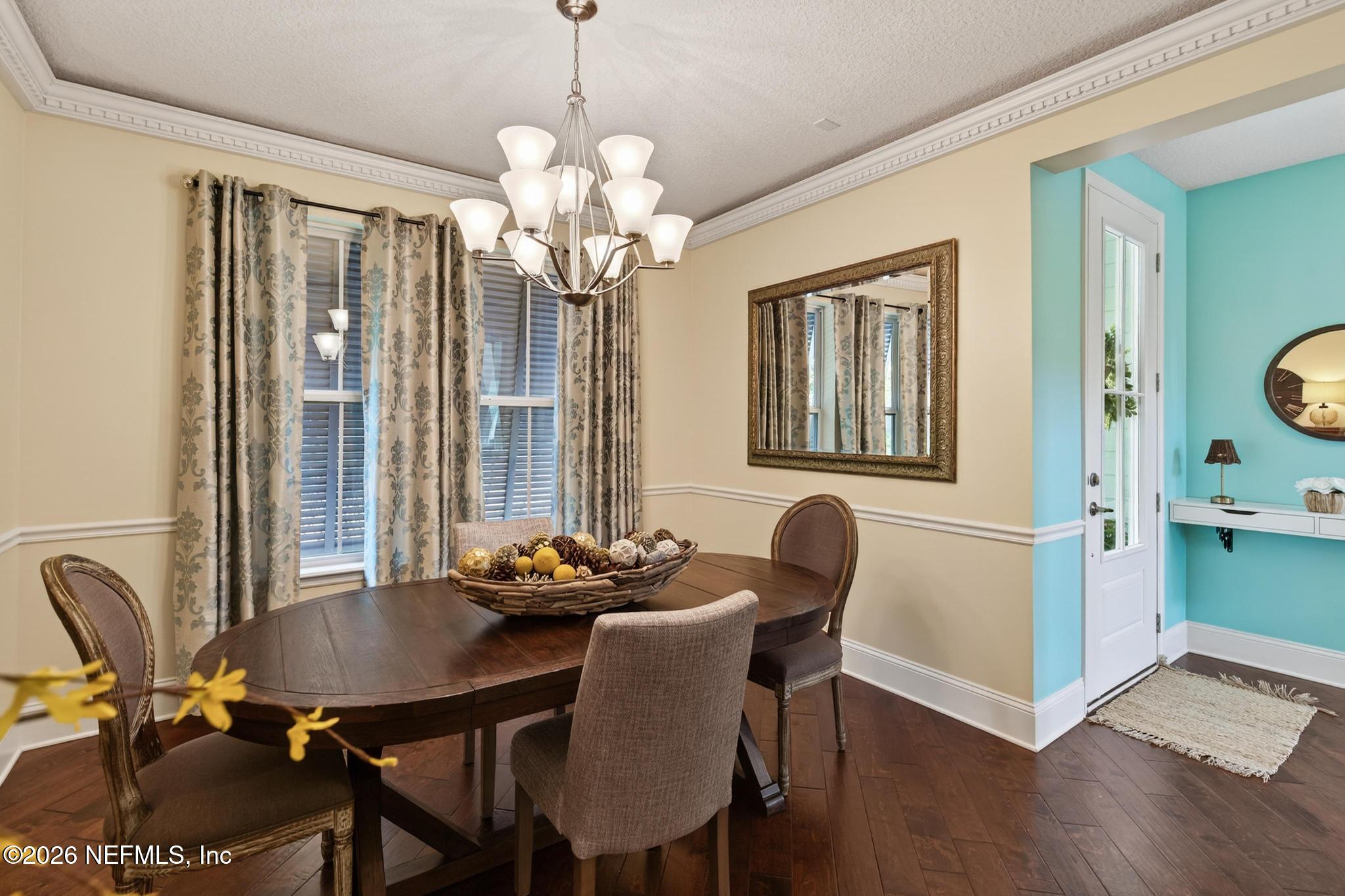 1906 N LOOP Parkway, St. Augustine