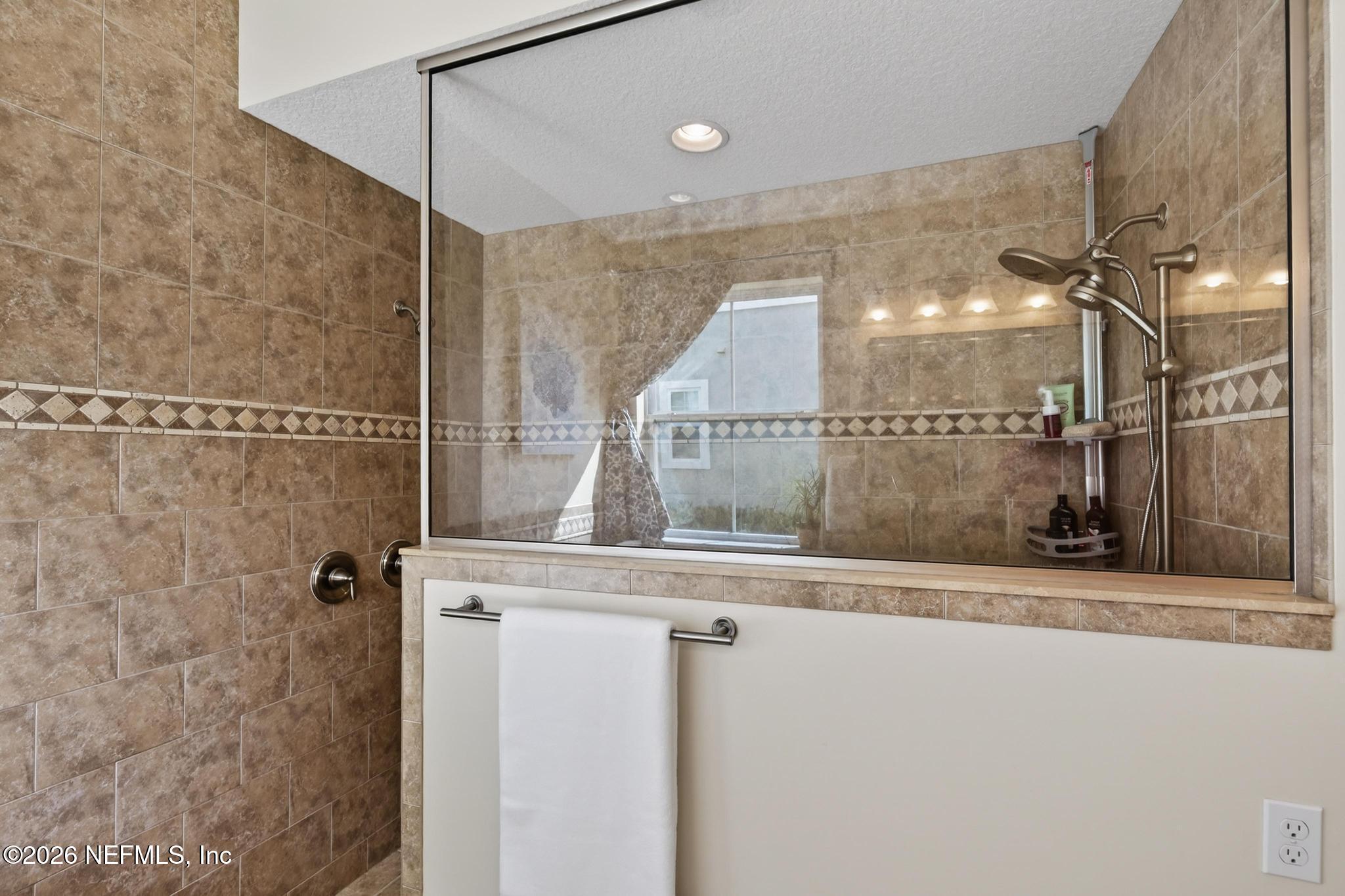 1906 N LOOP Parkway, St. Augustine