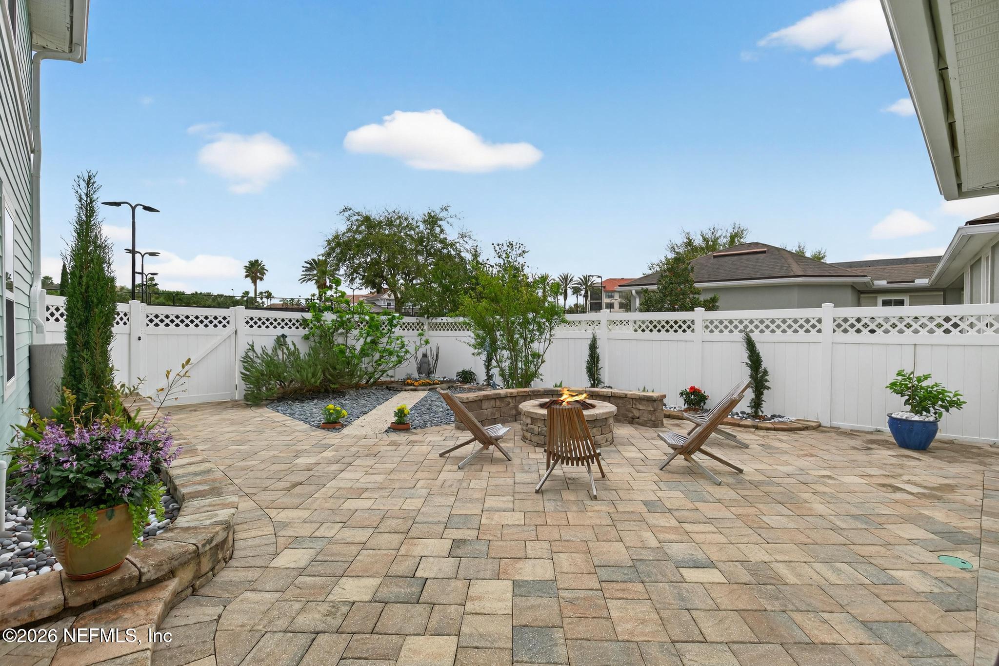 1906 N LOOP Parkway, St. Augustine