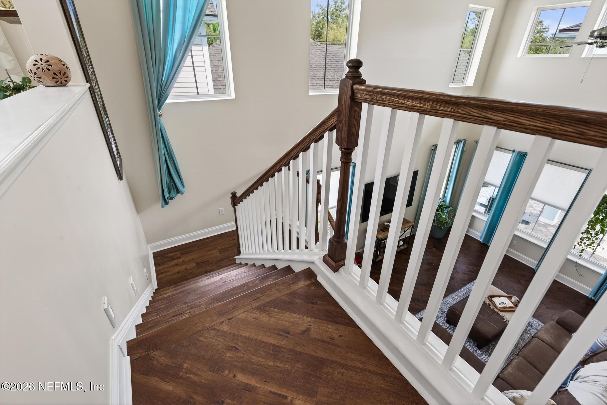 1906 N LOOP Parkway, St. Augustine