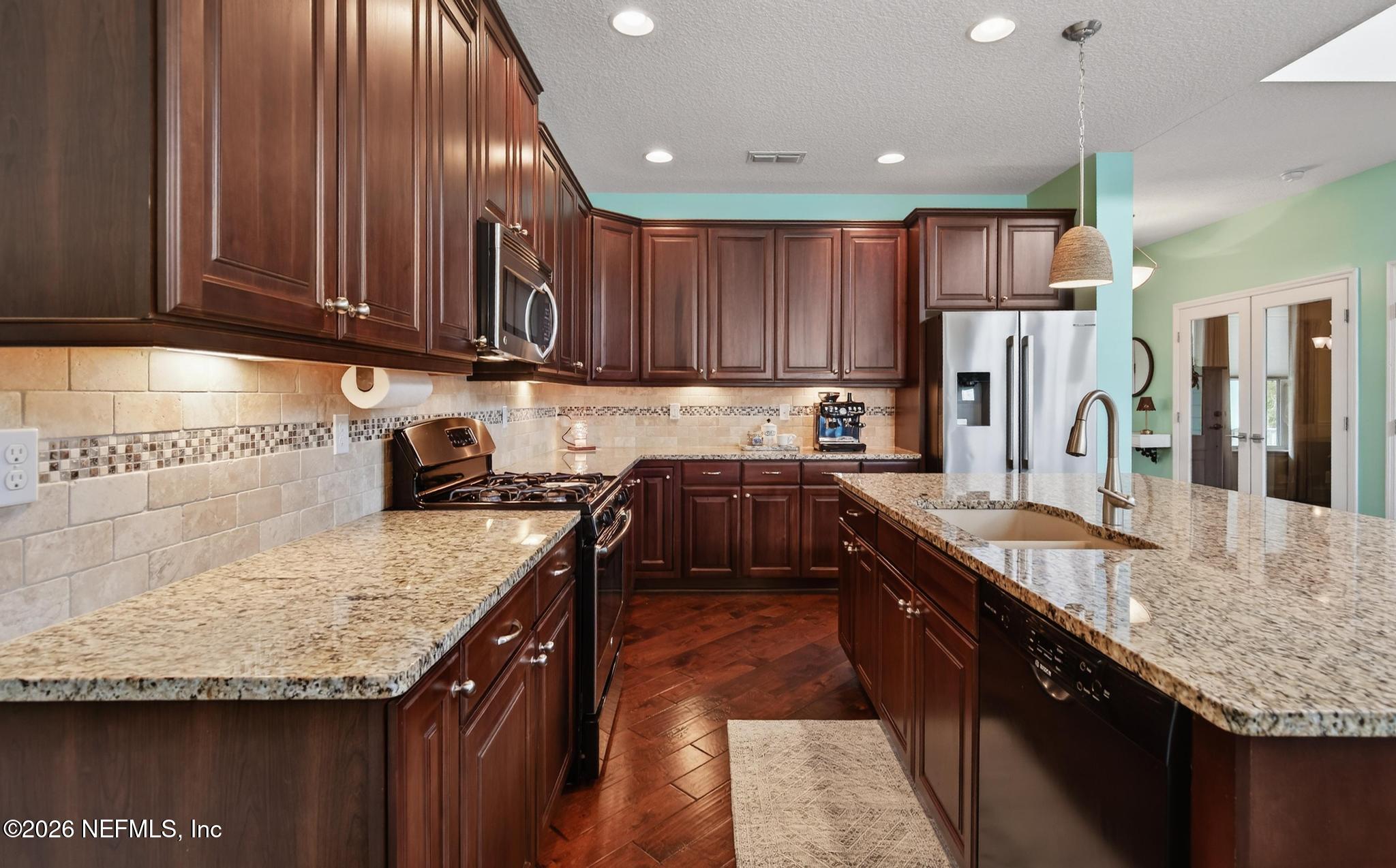 1906 N LOOP Parkway, St. Augustine