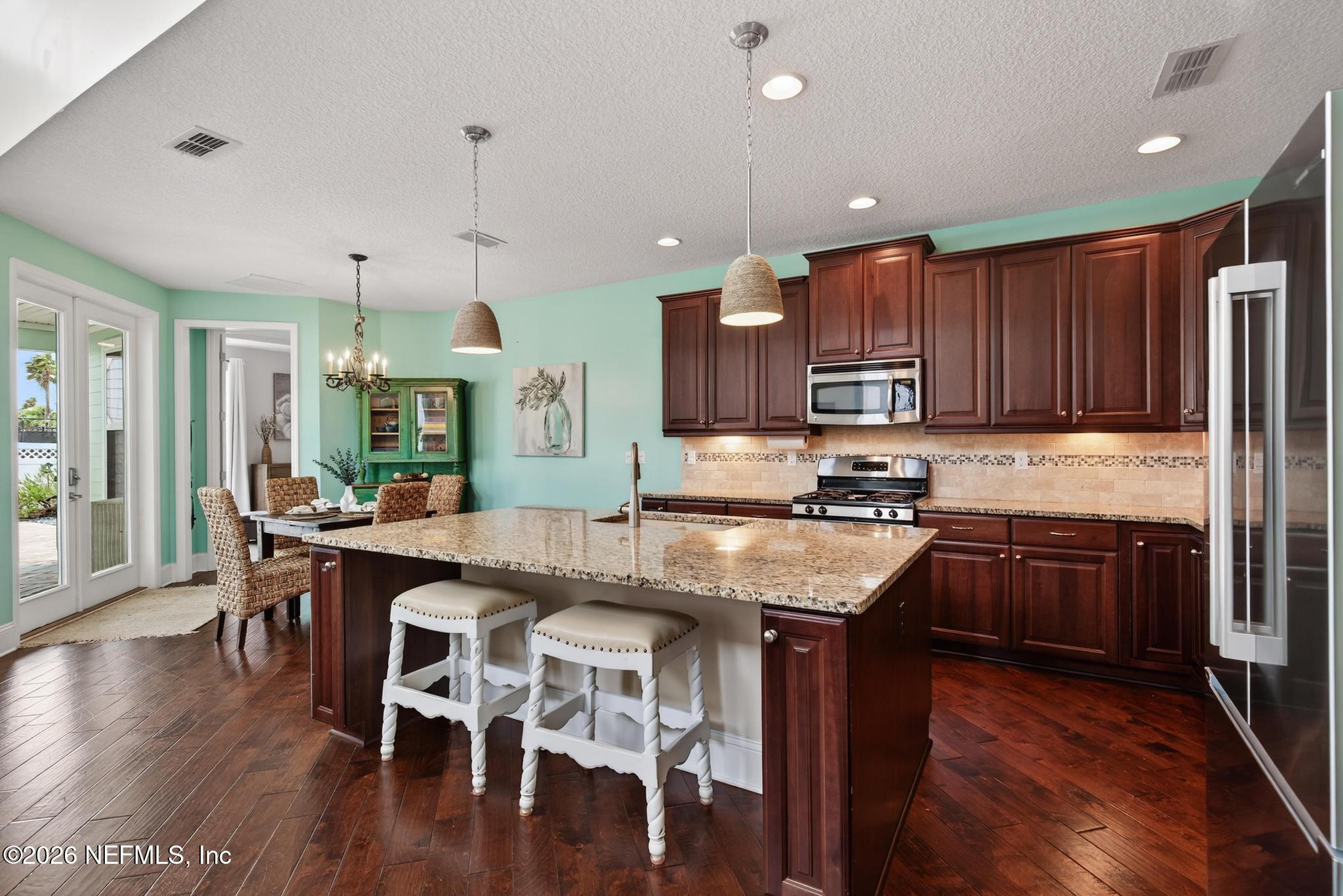 1906 N LOOP Parkway, St. Augustine