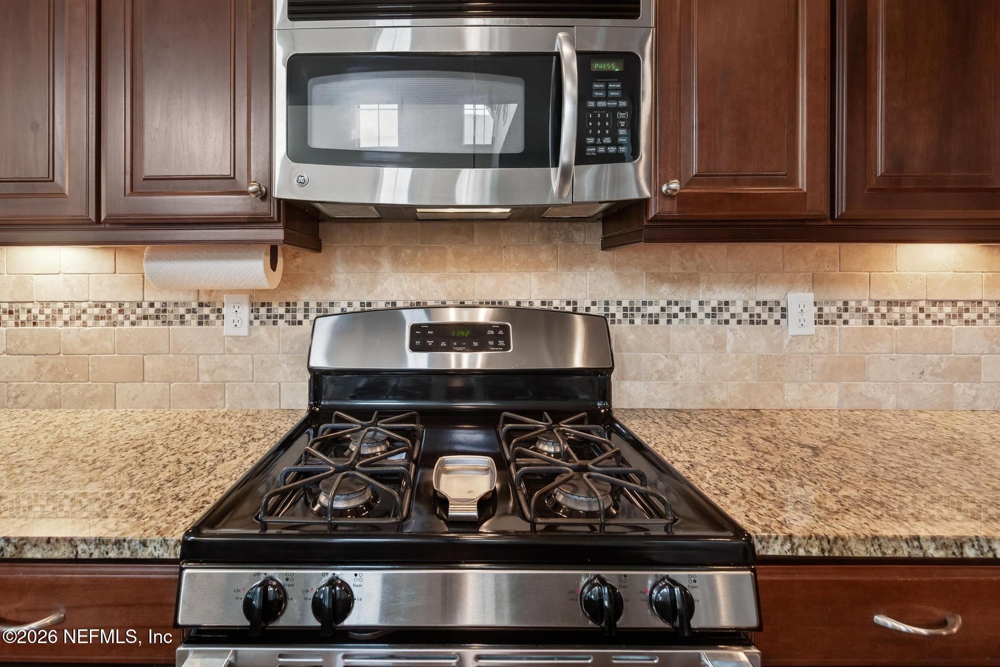 1906 N LOOP Parkway, St. Augustine