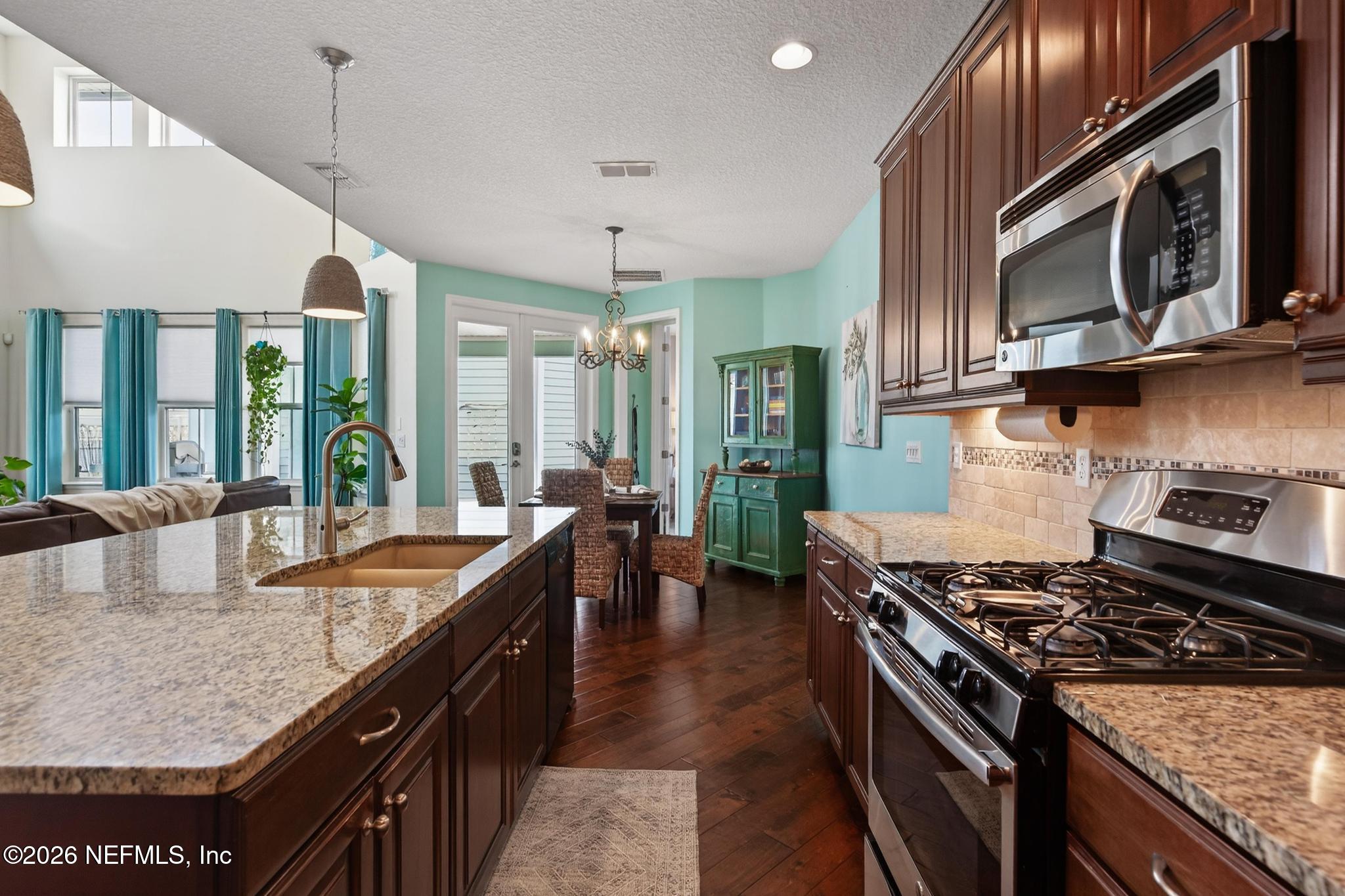 1906 N LOOP Parkway, St. Augustine