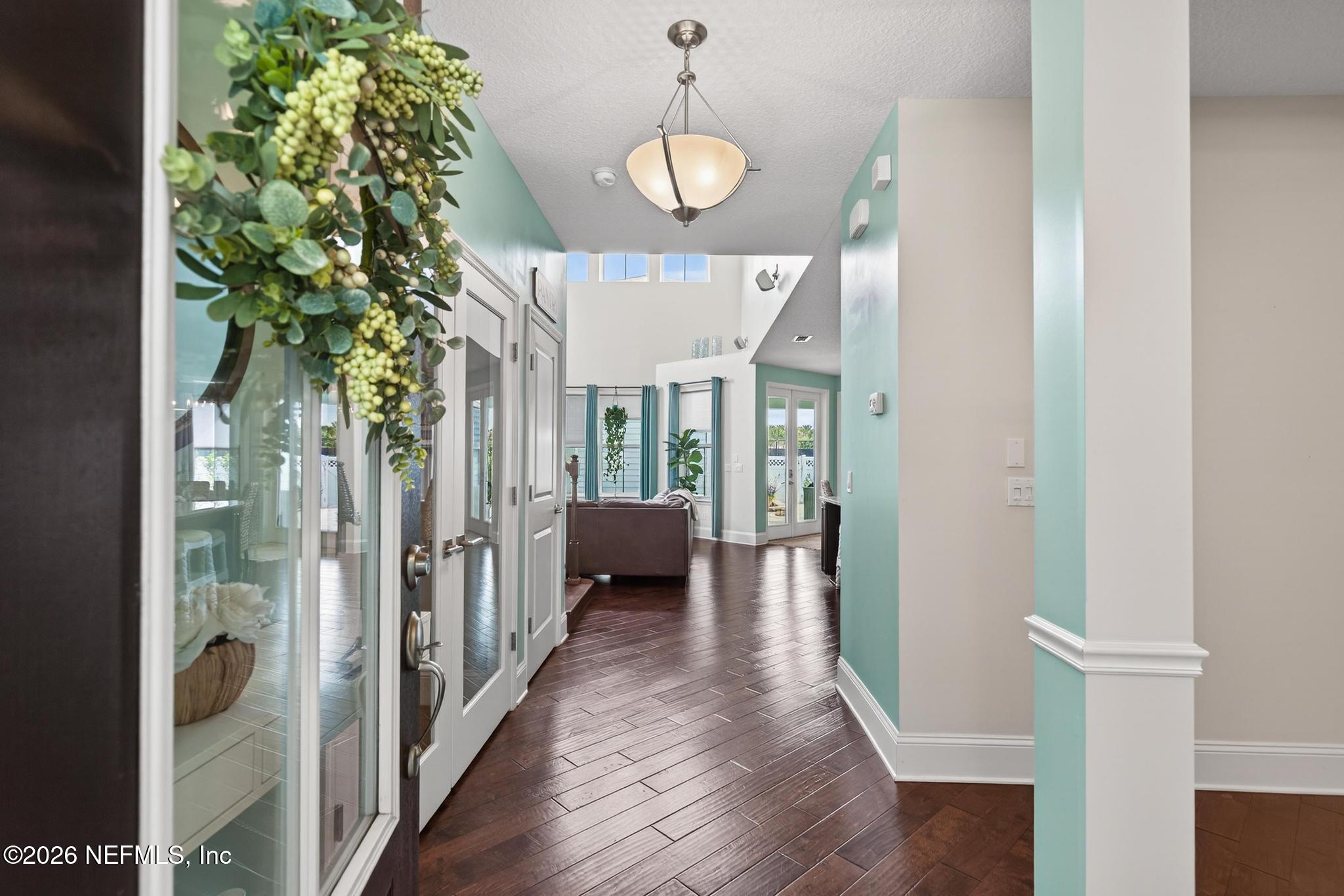 1906 N LOOP Parkway, St. Augustine
