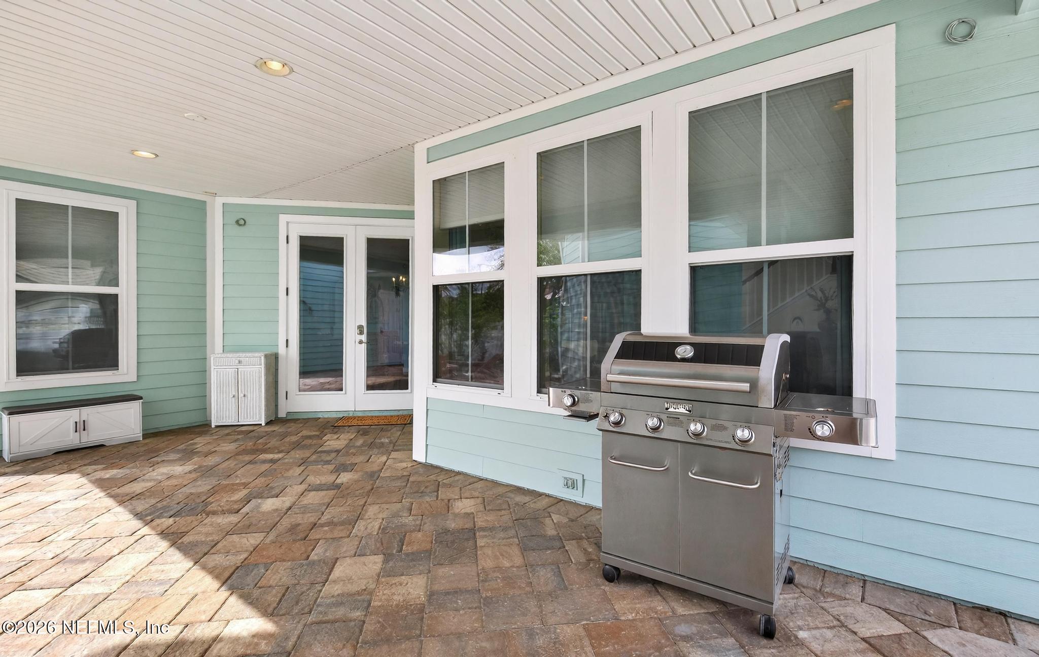 1906 N LOOP Parkway, St. Augustine