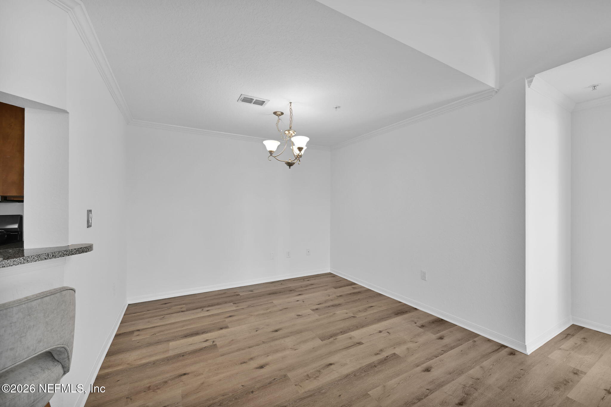 7800 POINT MEADOWS Drive 1134