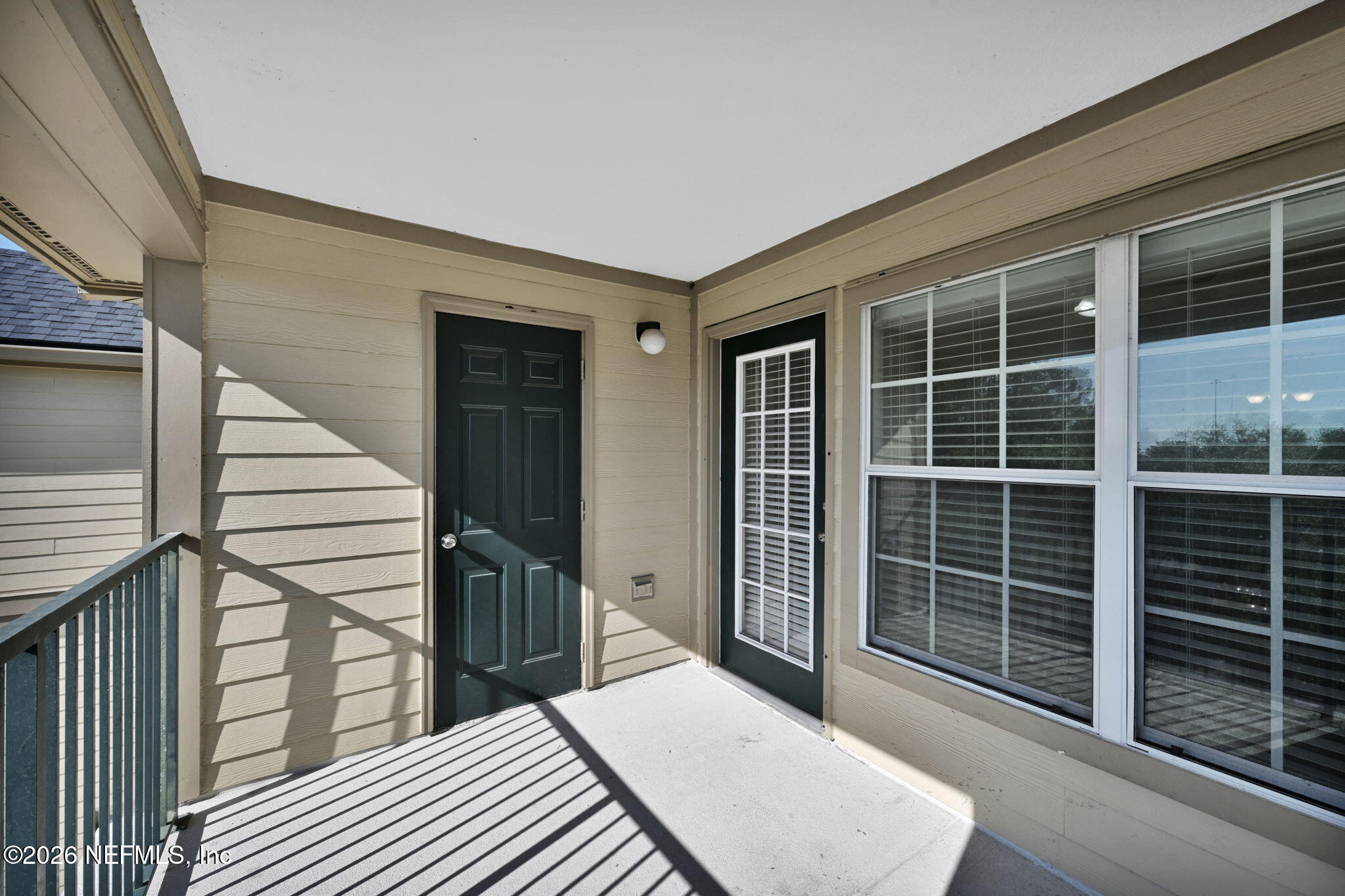 7800 POINT MEADOWS Drive 1134