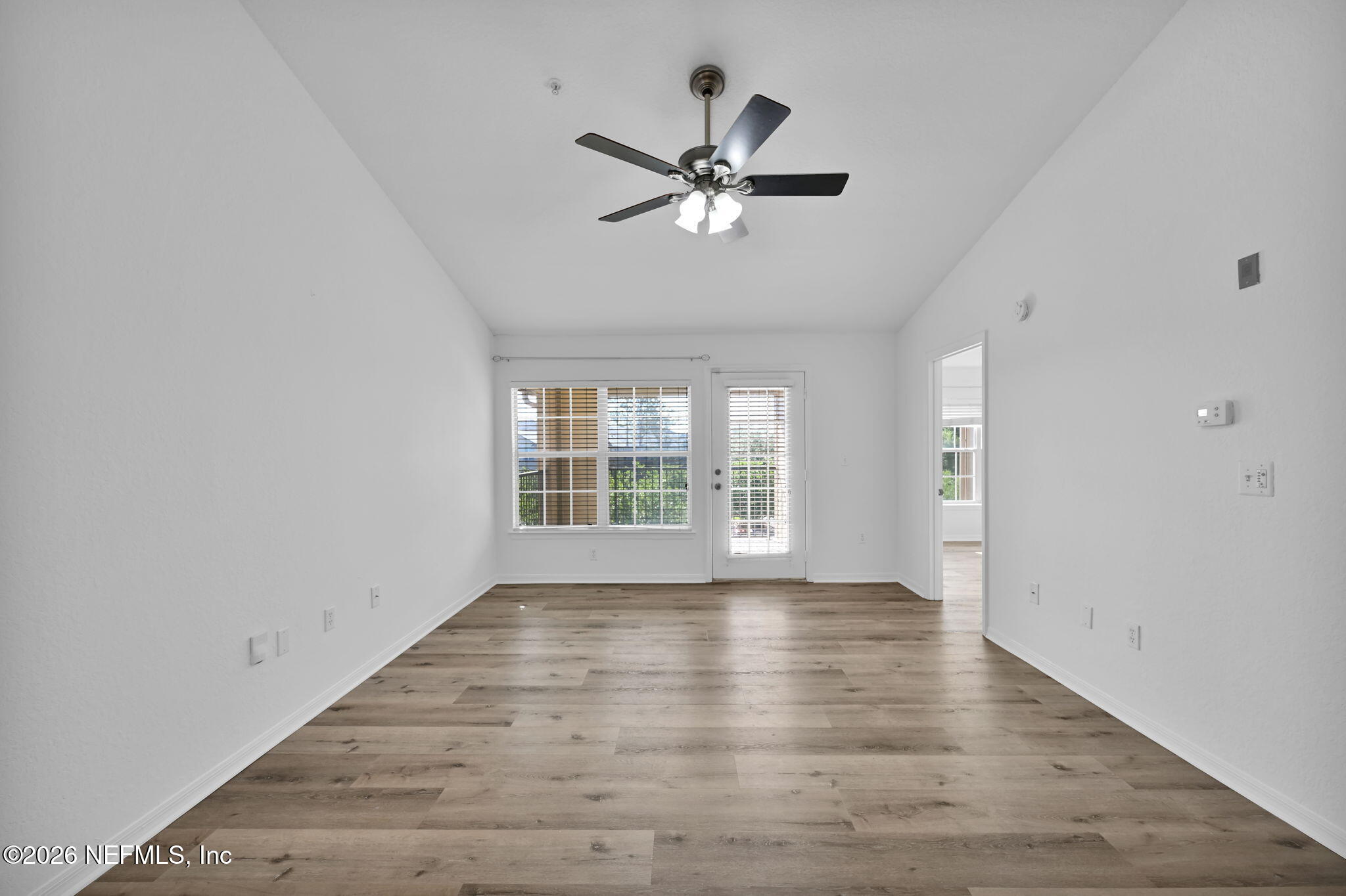 7800 POINT MEADOWS Drive 1134