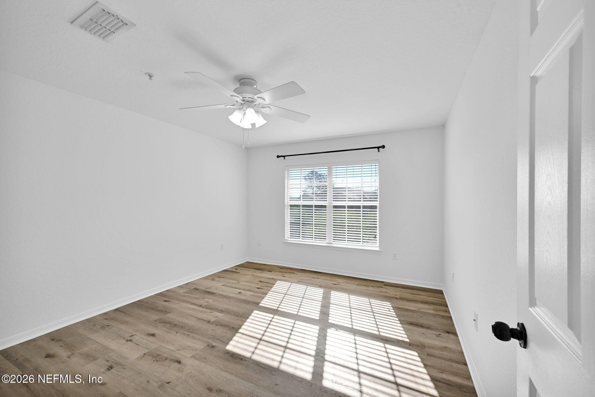 7800 POINT MEADOWS Drive 1134
