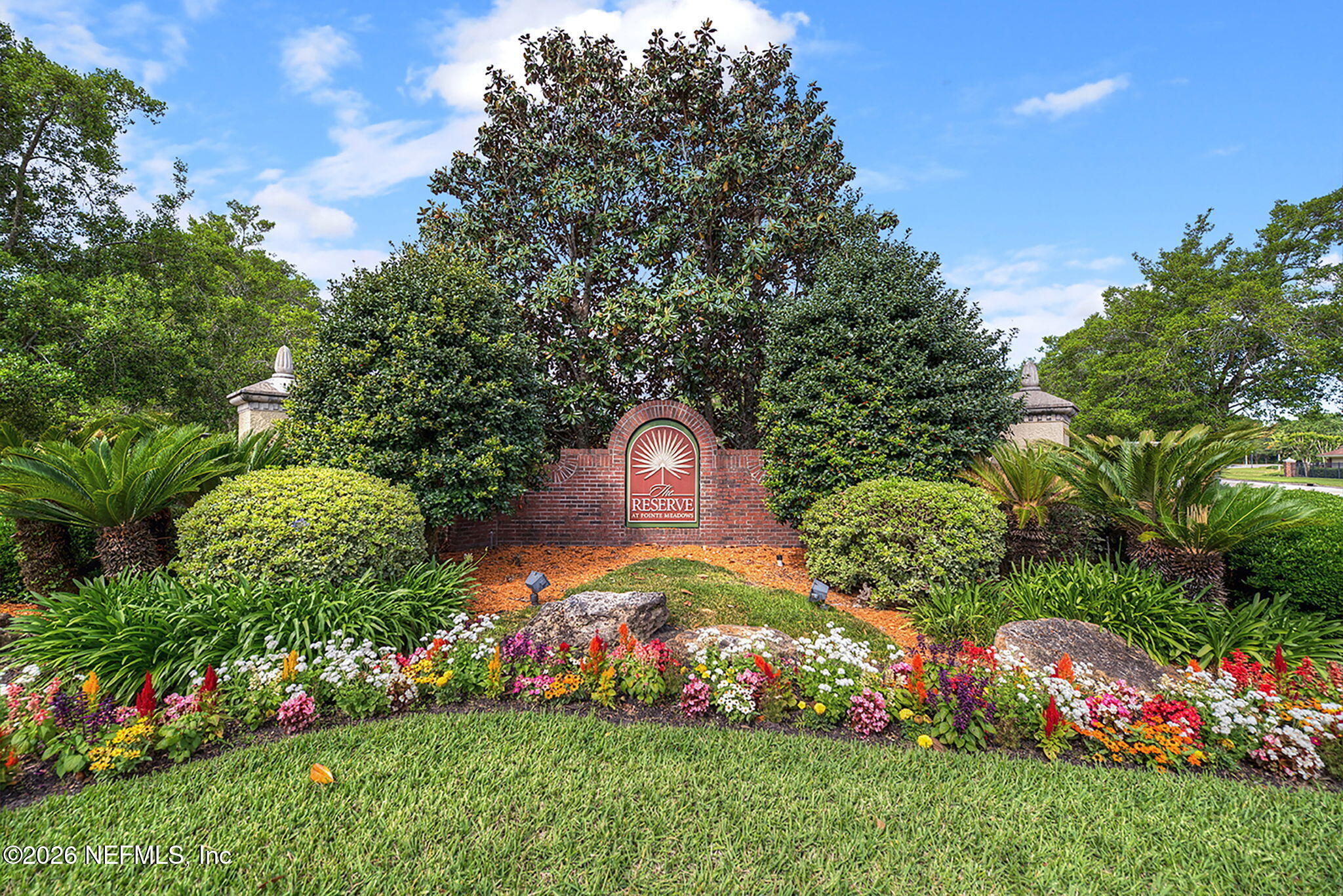 7800 POINT MEADOWS Drive 1134