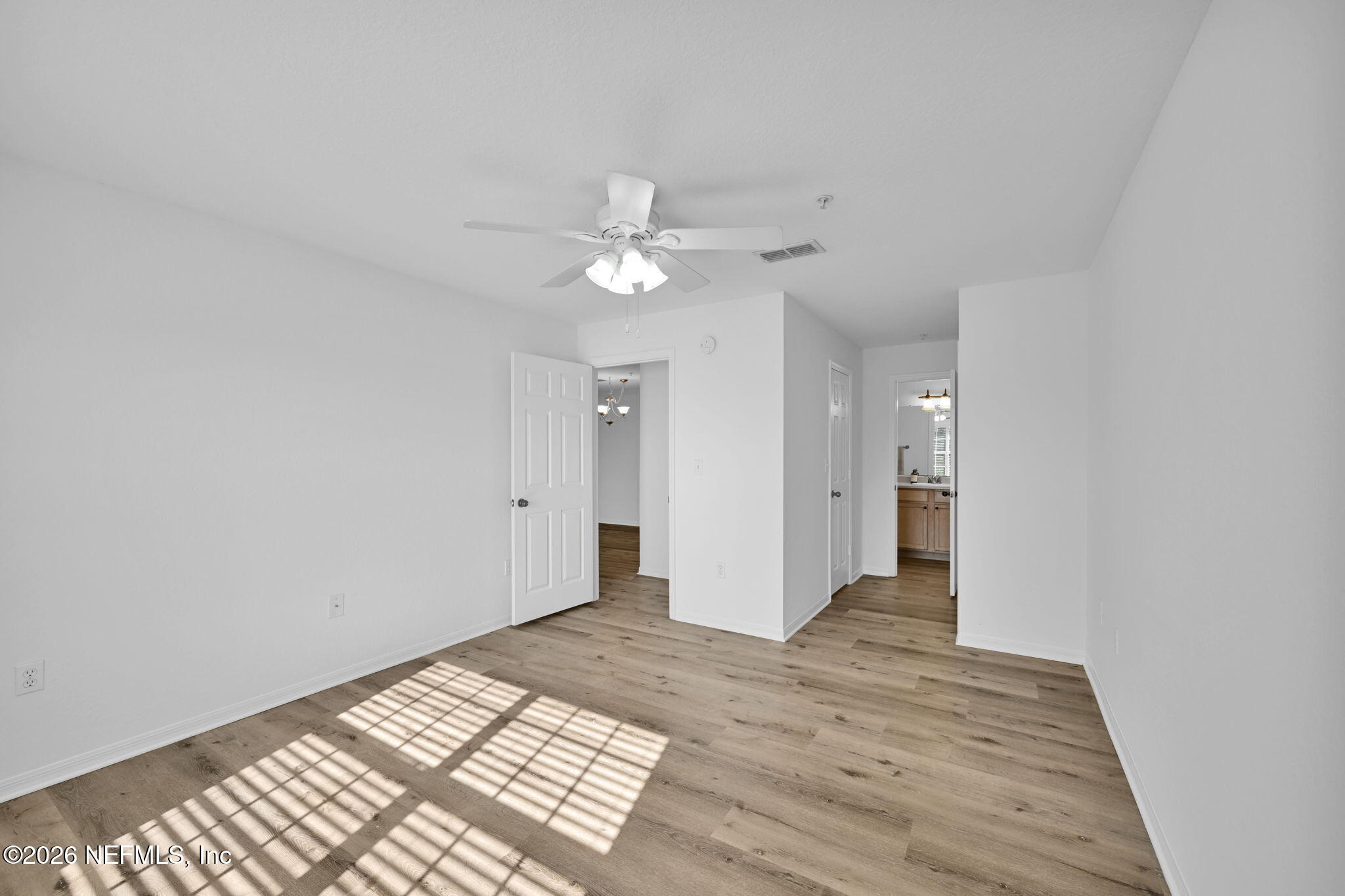 7800 POINT MEADOWS Drive 1134