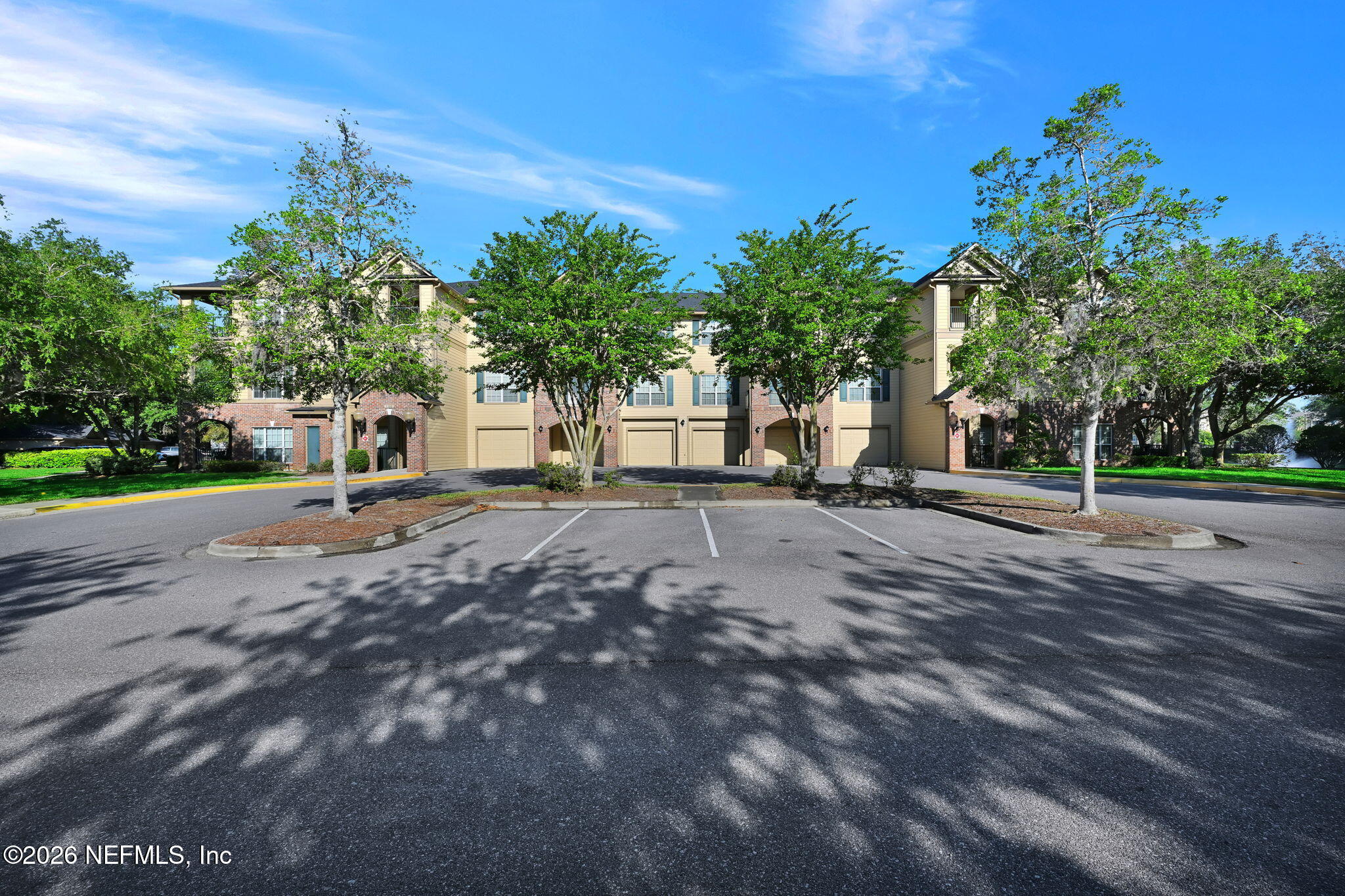 7800 POINT MEADOWS Drive 1134