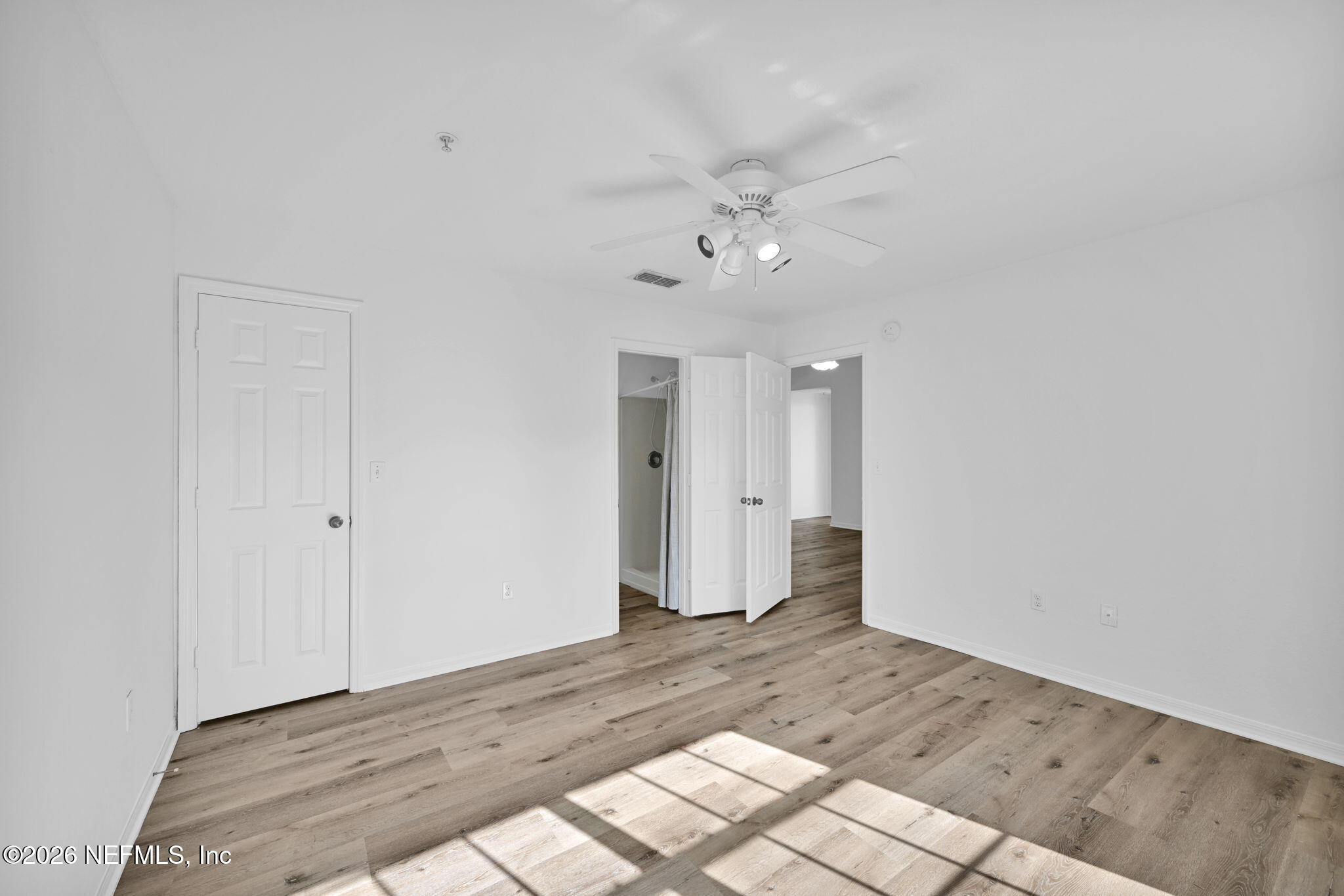 7800 POINT MEADOWS Drive 1134