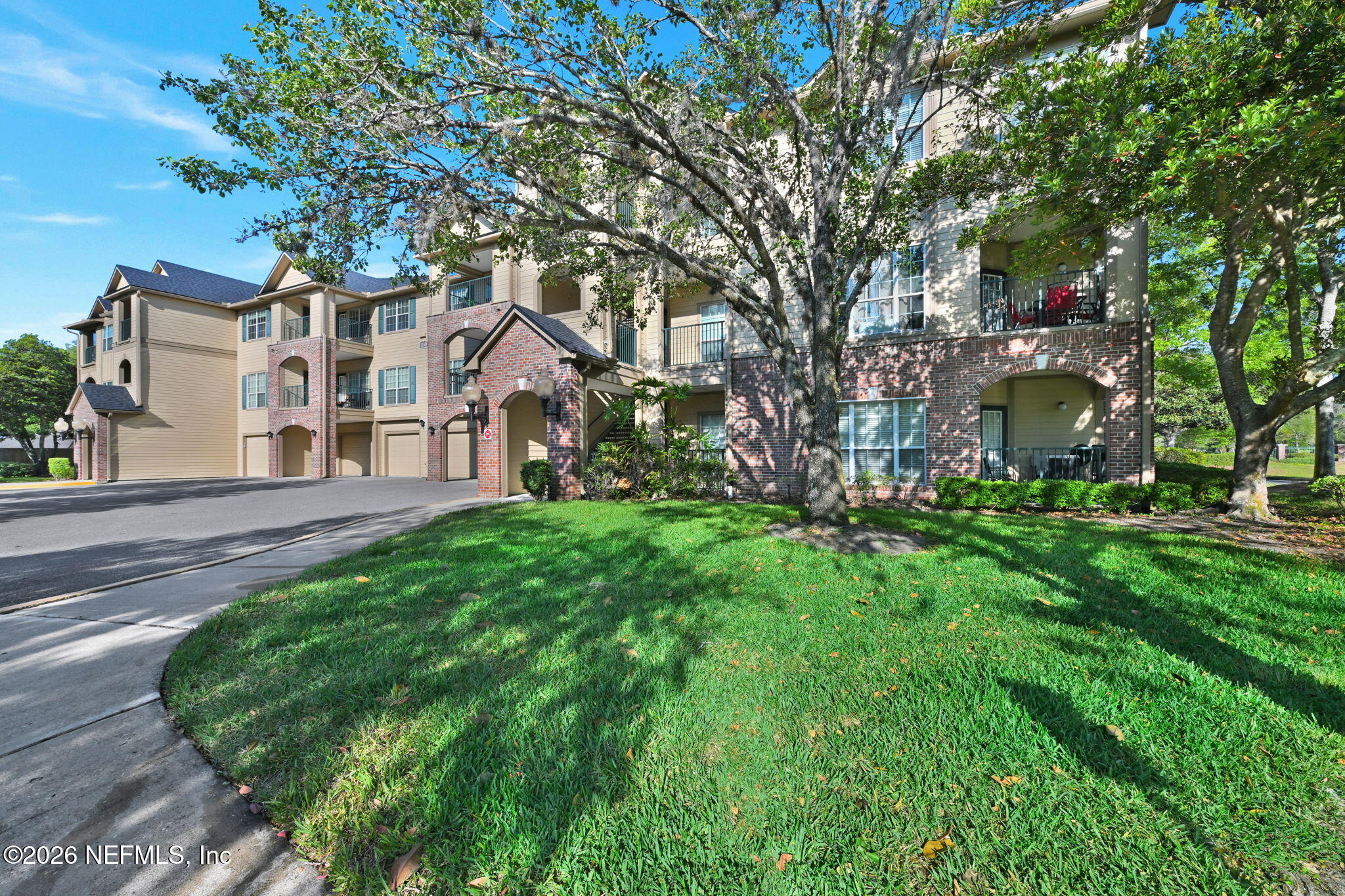7800 POINT MEADOWS Drive 1134