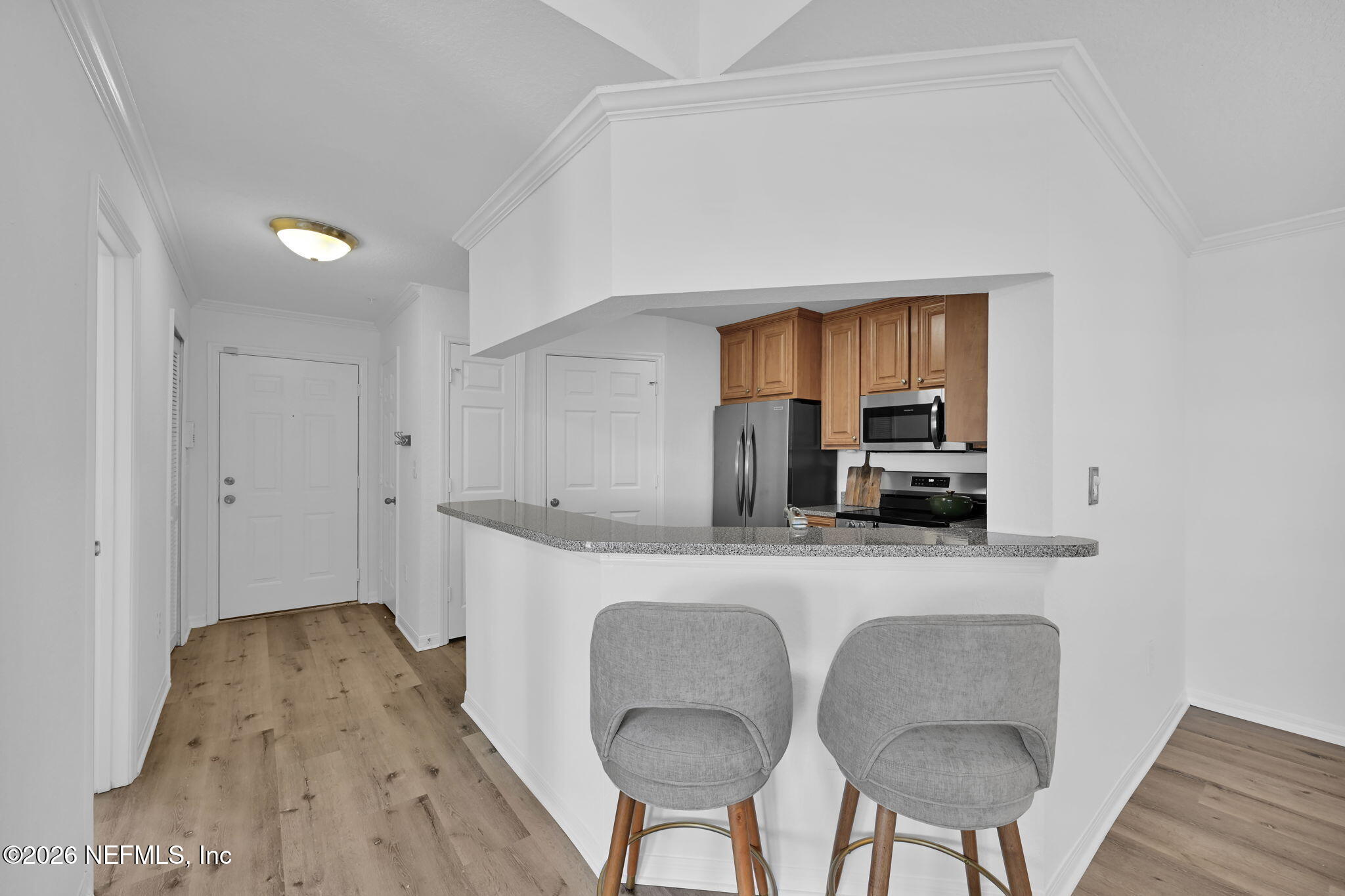 7800 POINT MEADOWS Drive 1134