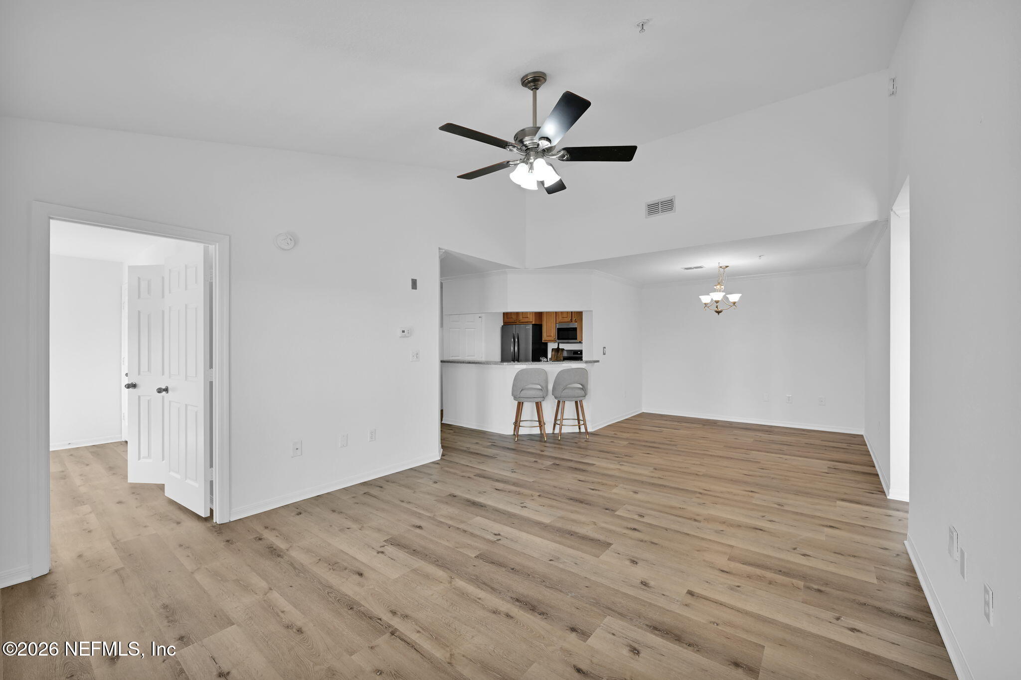 7800 POINT MEADOWS Drive 1134