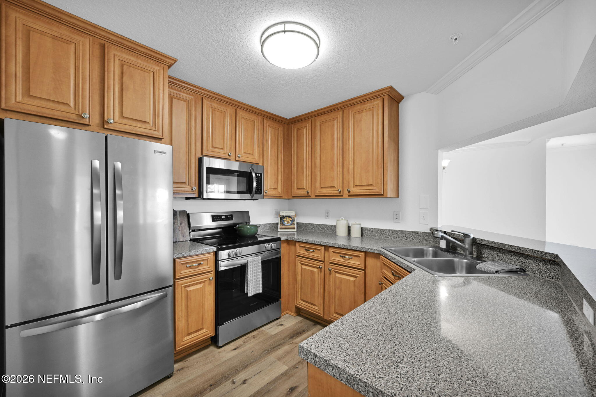 7800 POINT MEADOWS Drive 1134