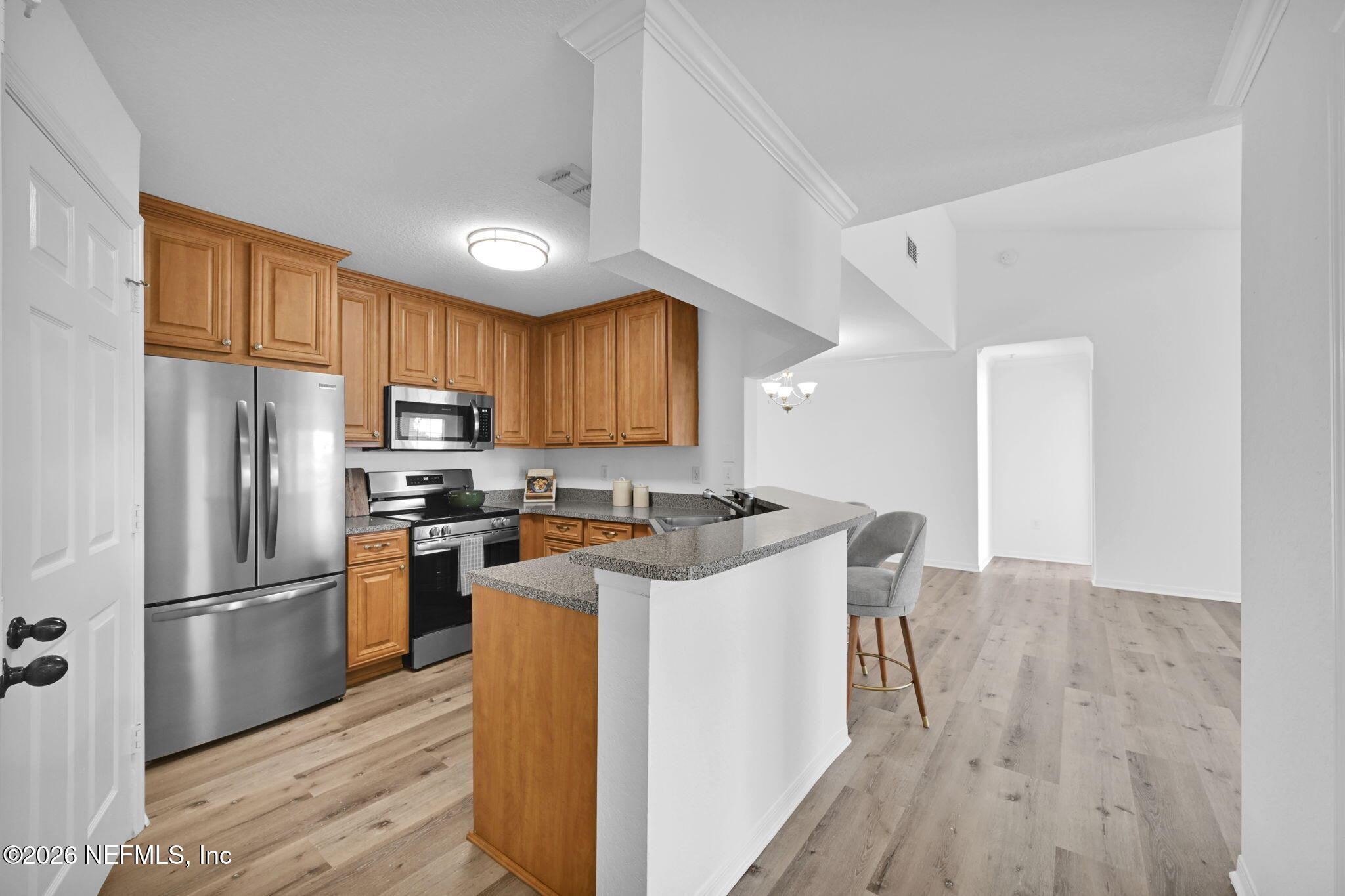 7800 POINT MEADOWS Drive 1134