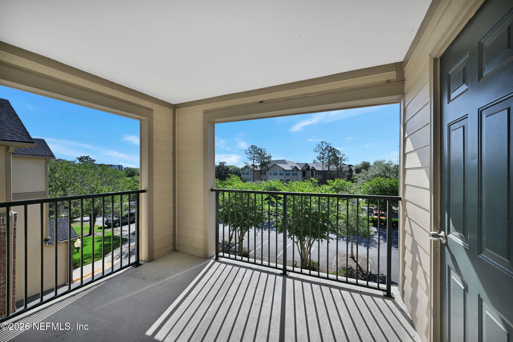 7800 POINT MEADOWS Drive 1134