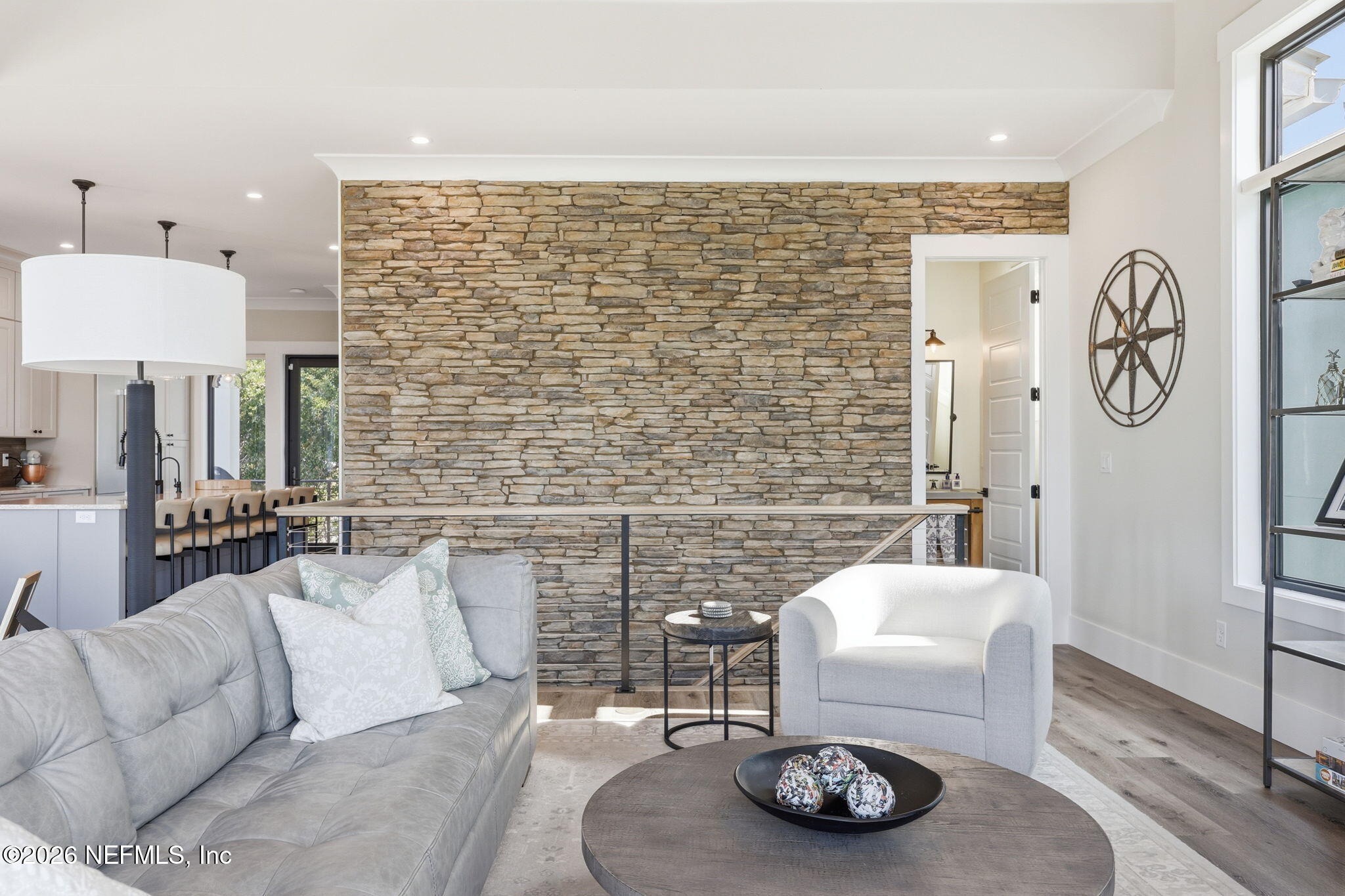 104 SEYCHELLES Court, St. Augustine