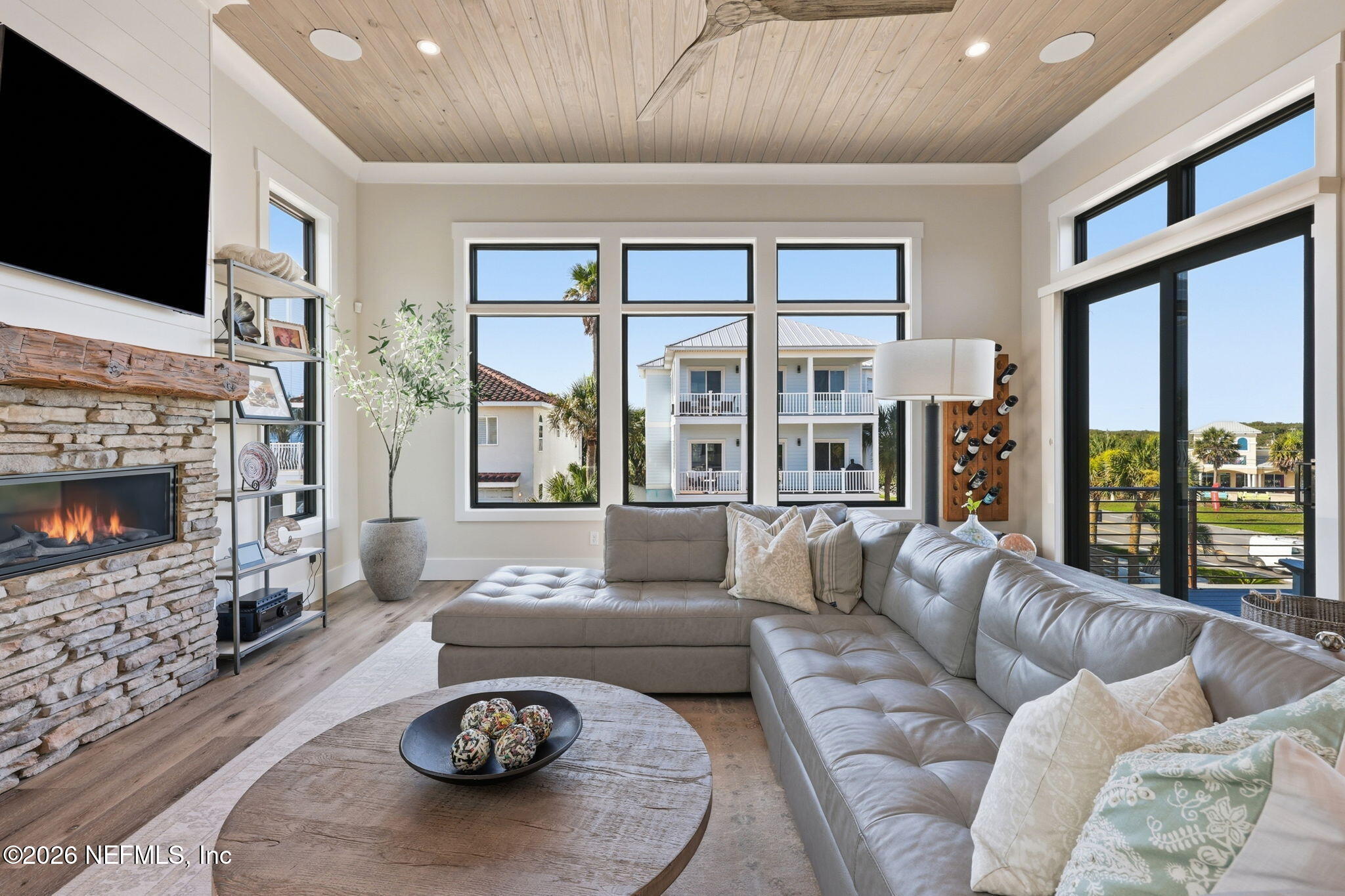 104 SEYCHELLES Court, St. Augustine
