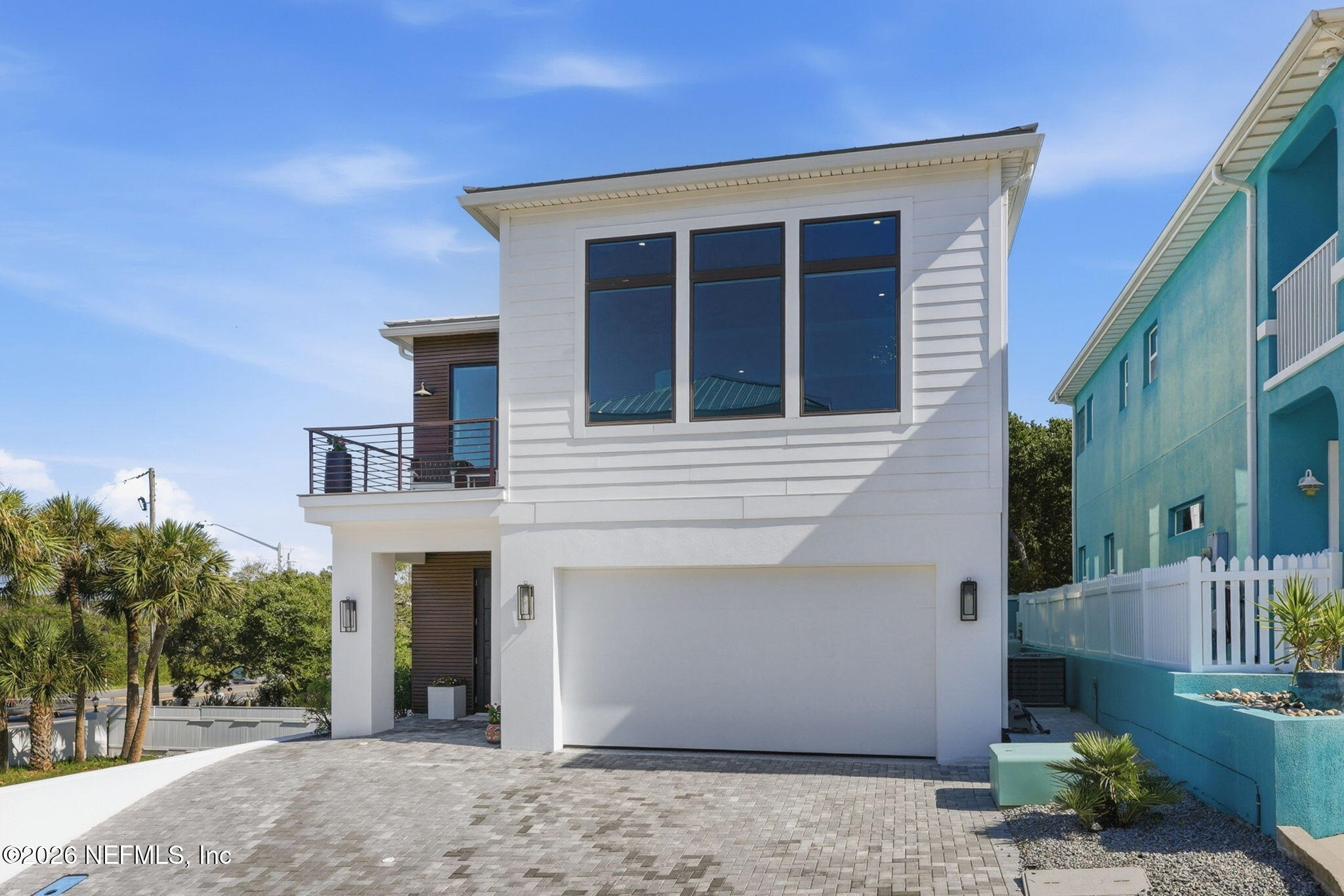 104 SEYCHELLES Court, St. Augustine