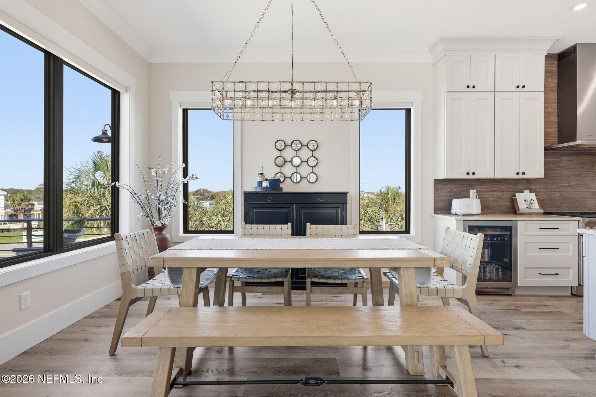 104 SEYCHELLES Court, St. Augustine