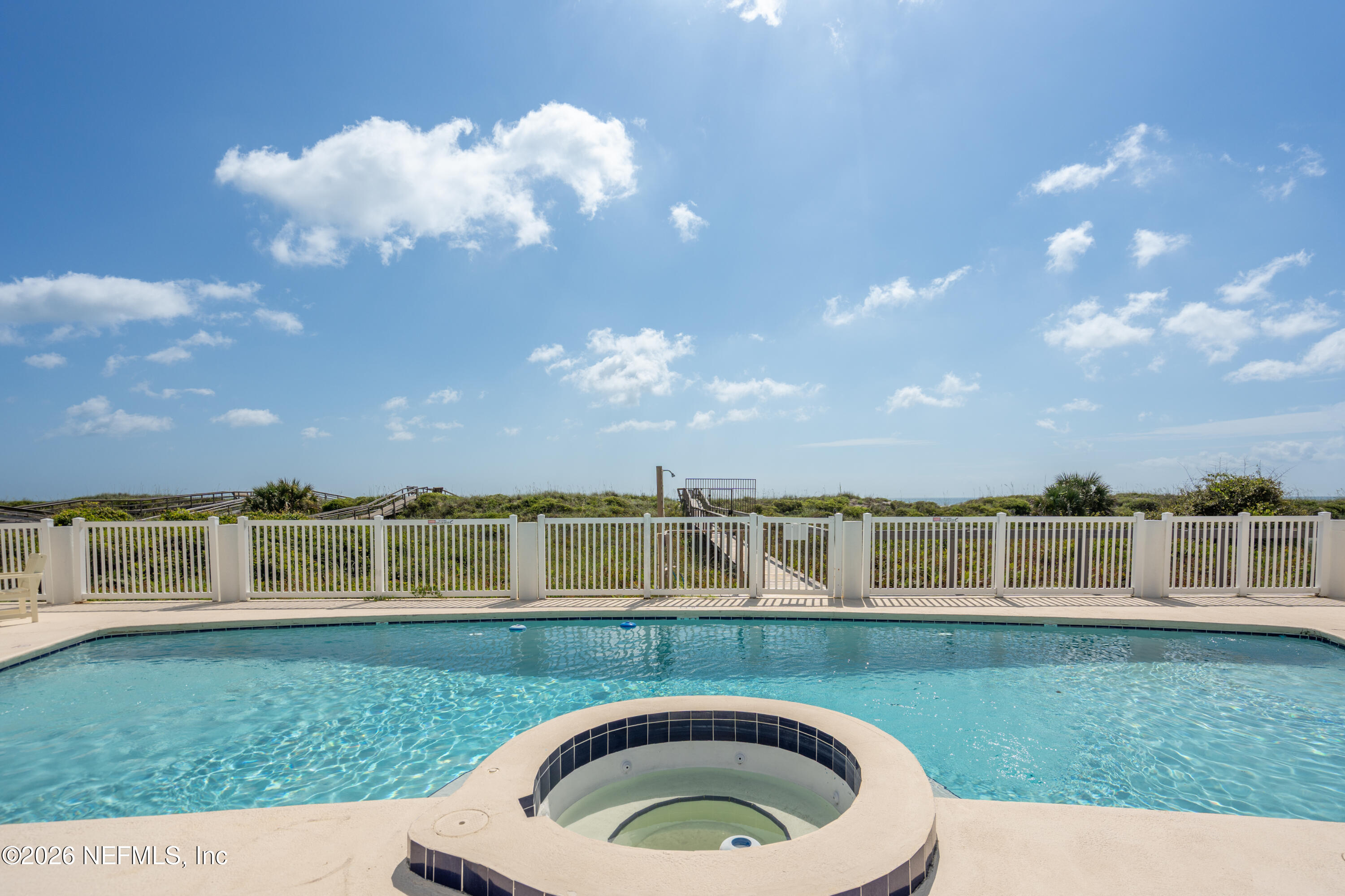 104 SEYCHELLES Court, St. Augustine