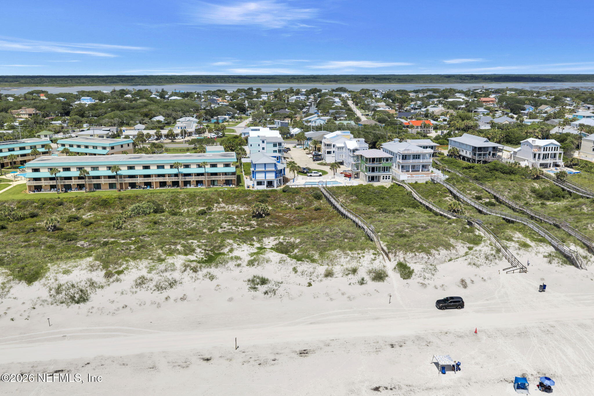 104 SEYCHELLES Court, St. Augustine