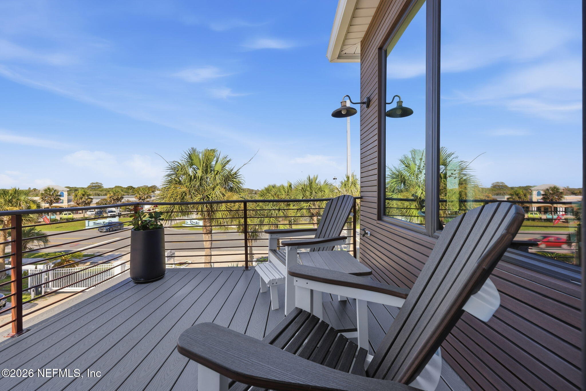 104 SEYCHELLES Court, St. Augustine