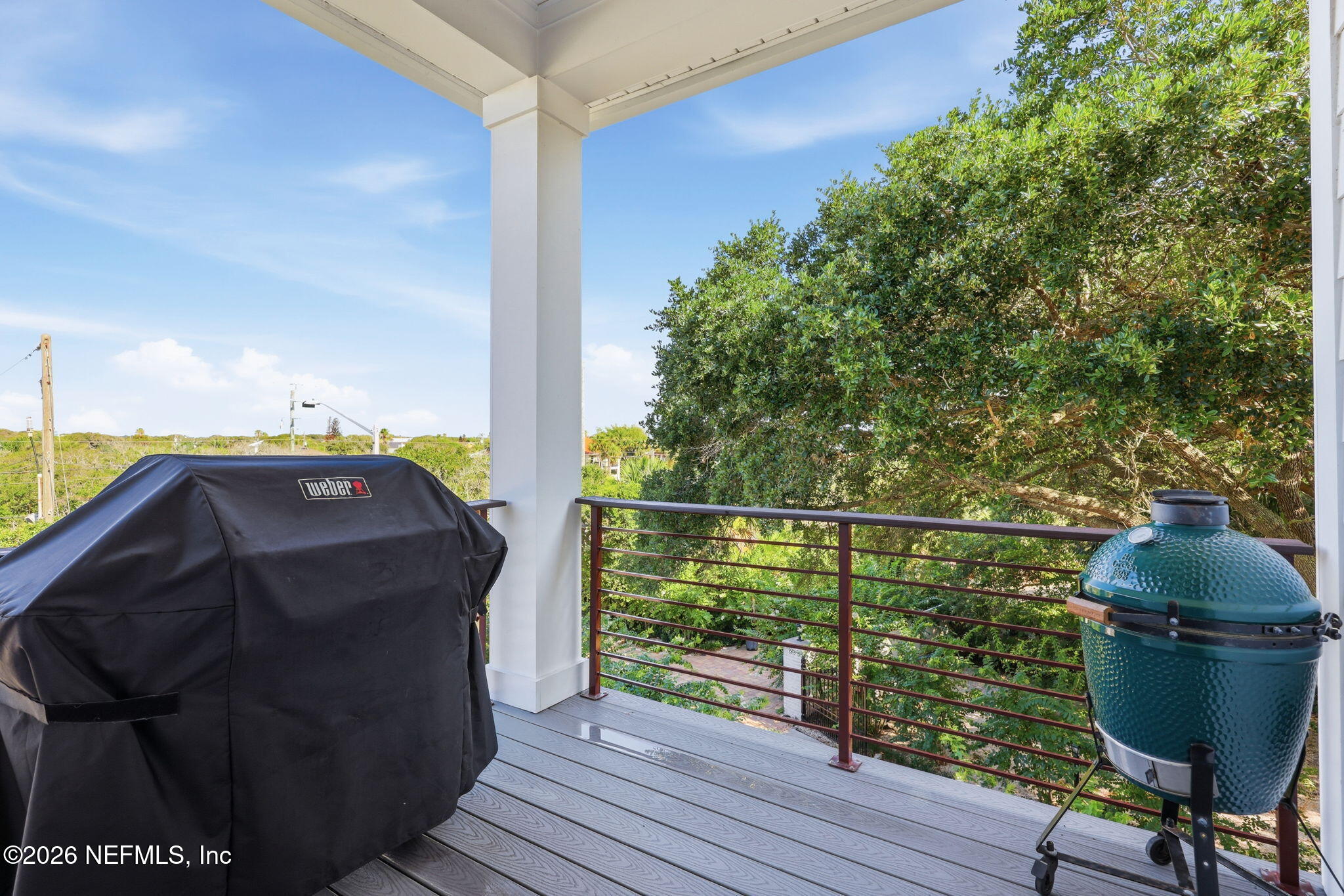 104 SEYCHELLES Court, St. Augustine