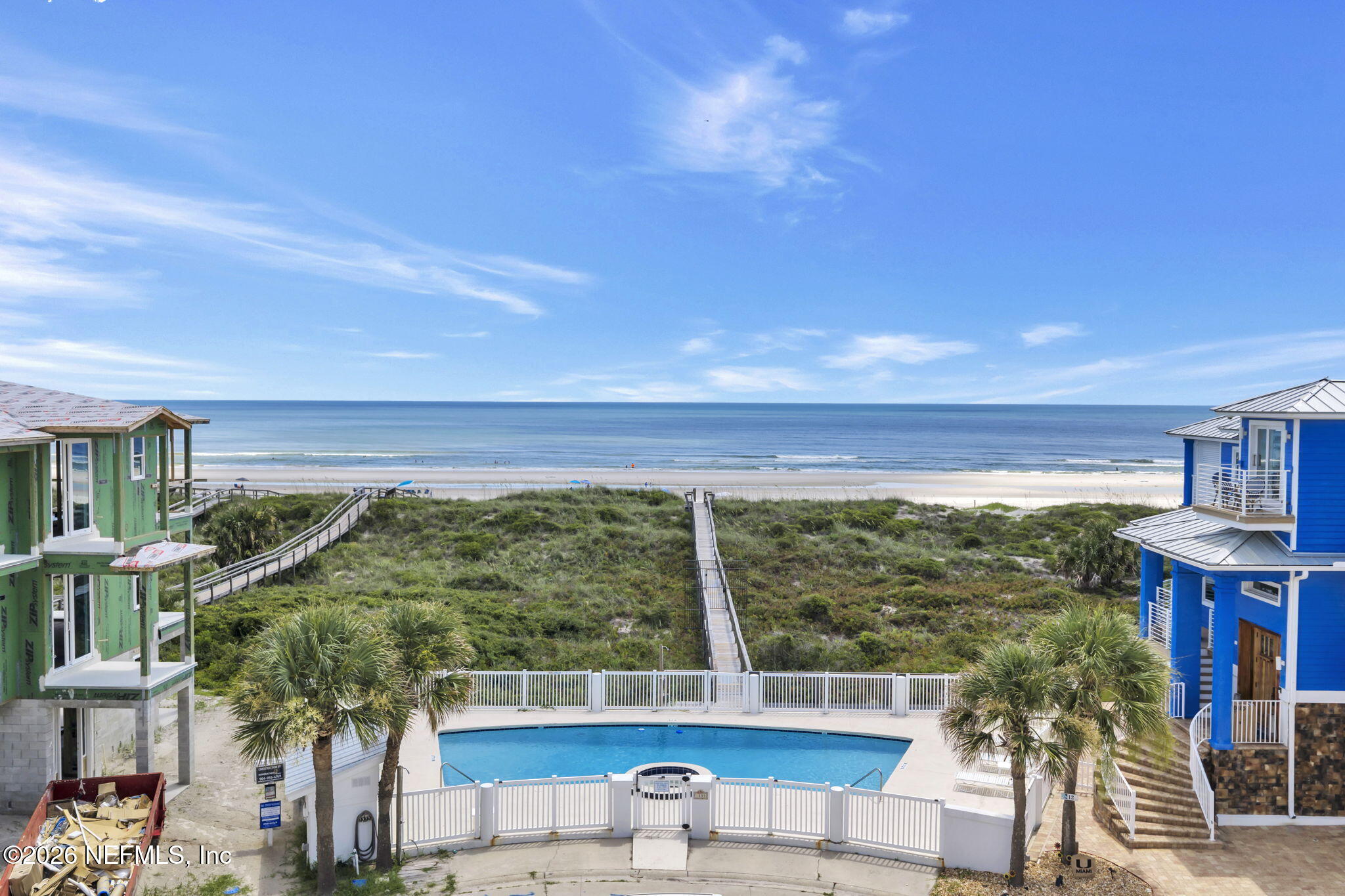 104 SEYCHELLES Court, St. Augustine