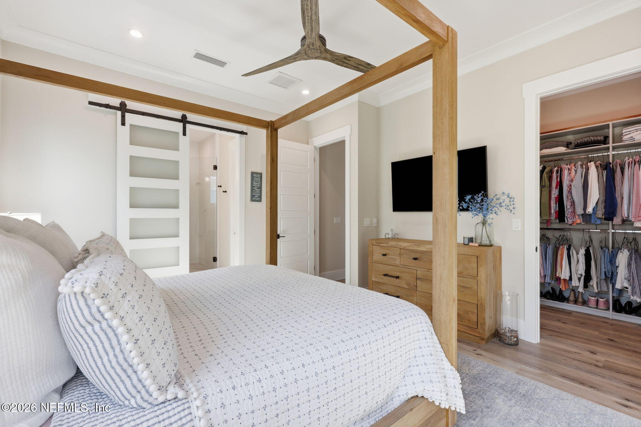 104 SEYCHELLES Court, St. Augustine