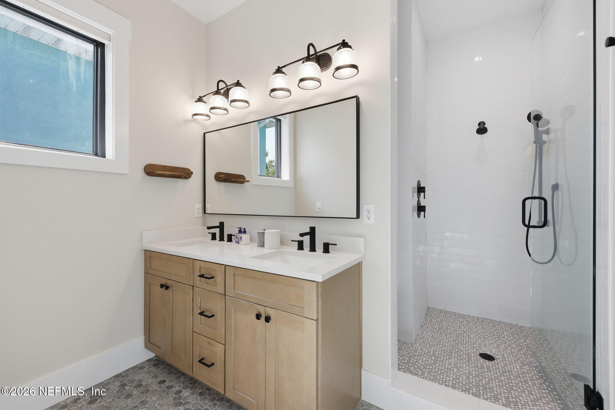 104 SEYCHELLES Court, St. Augustine