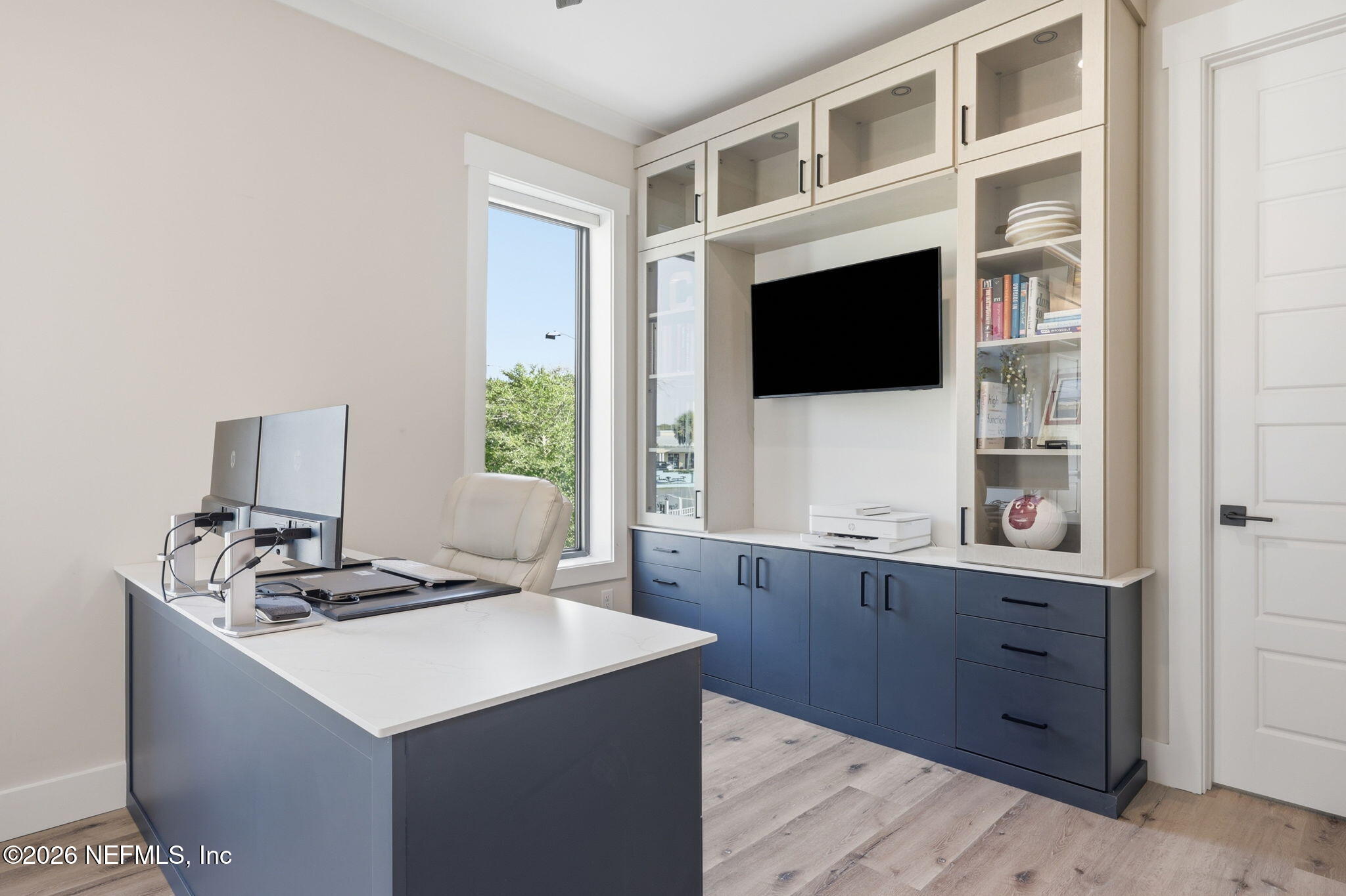 104 SEYCHELLES Court, St. Augustine