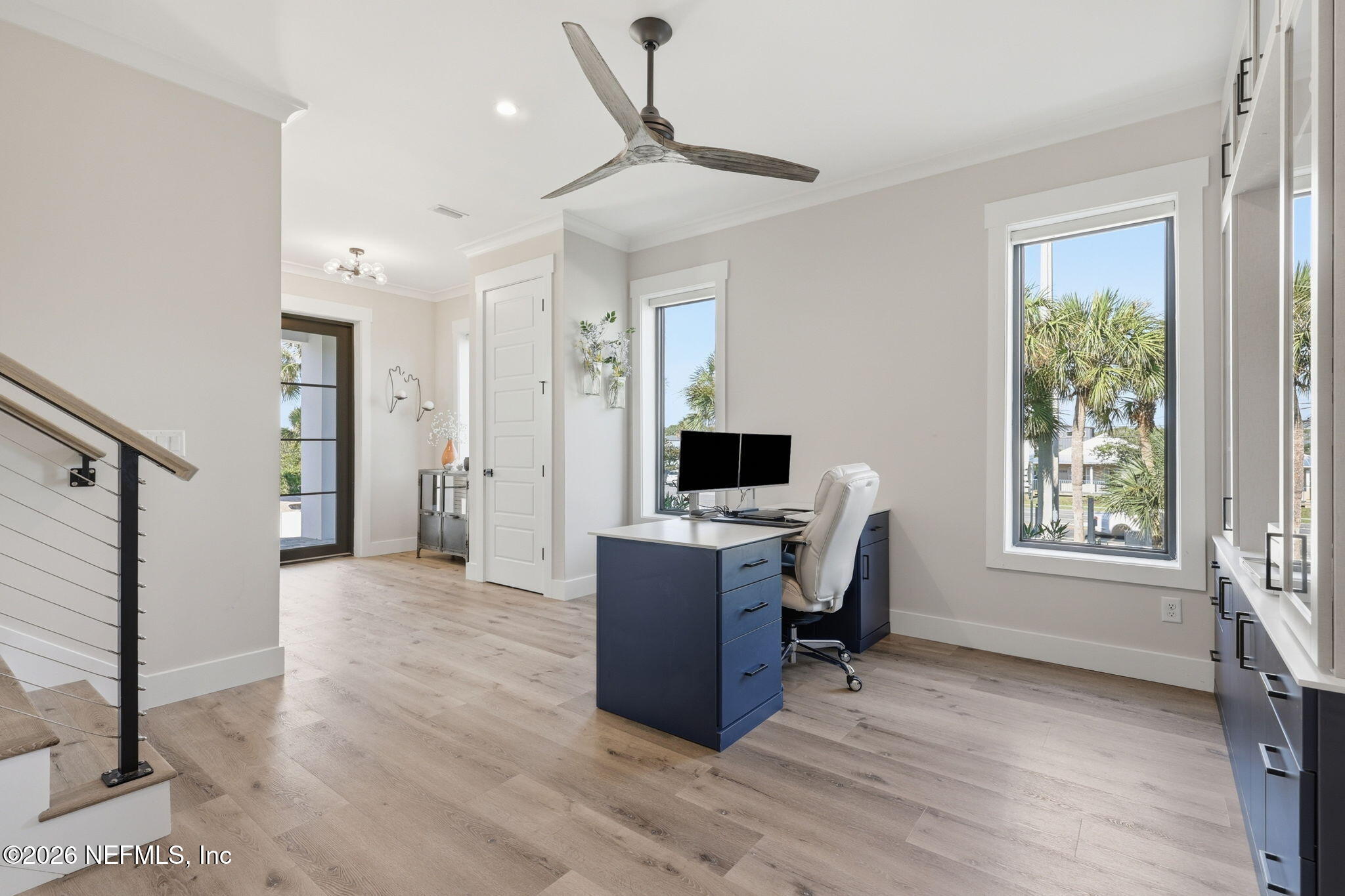 104 SEYCHELLES Court, St. Augustine