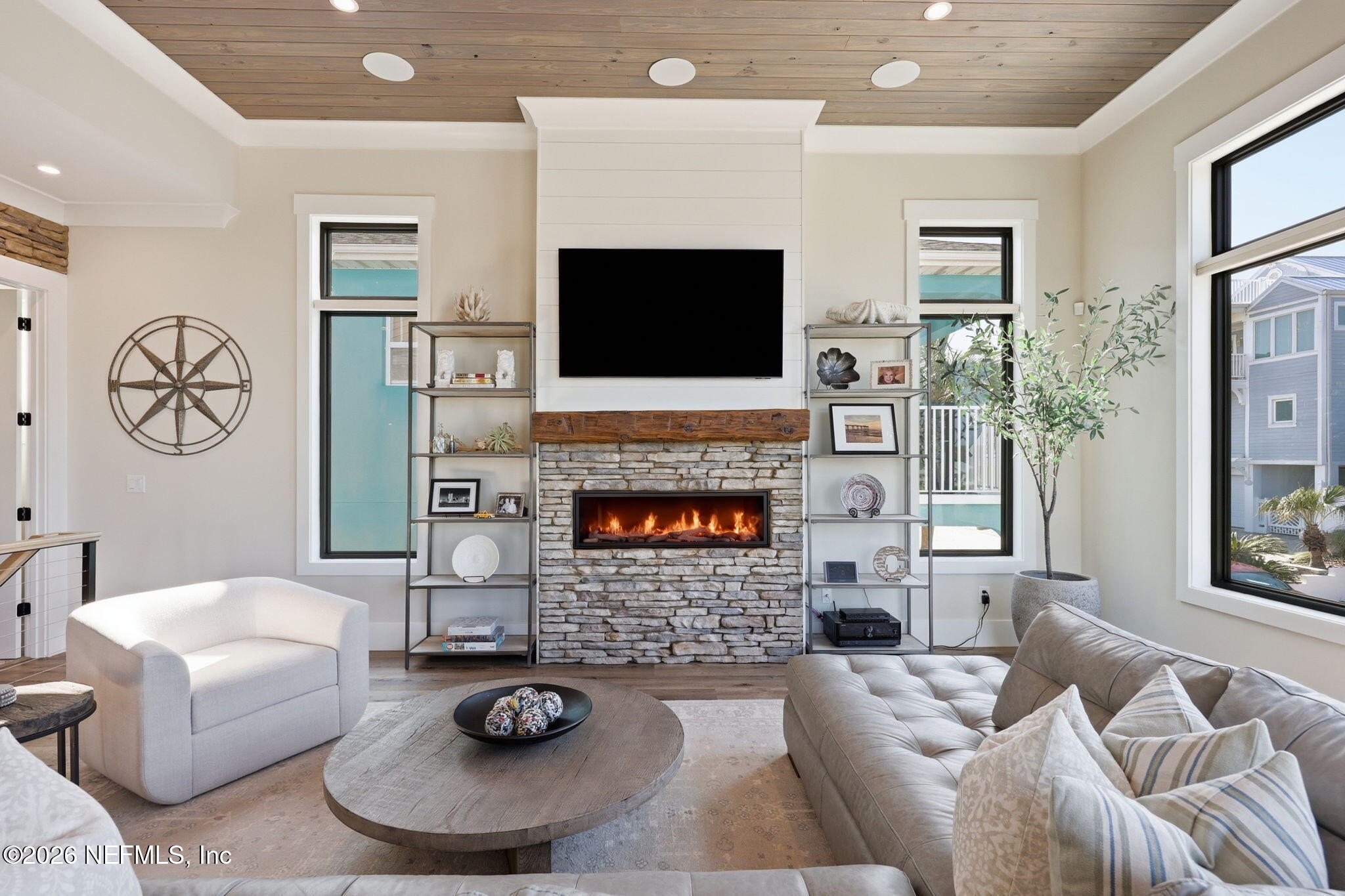 104 SEYCHELLES Court, St. Augustine