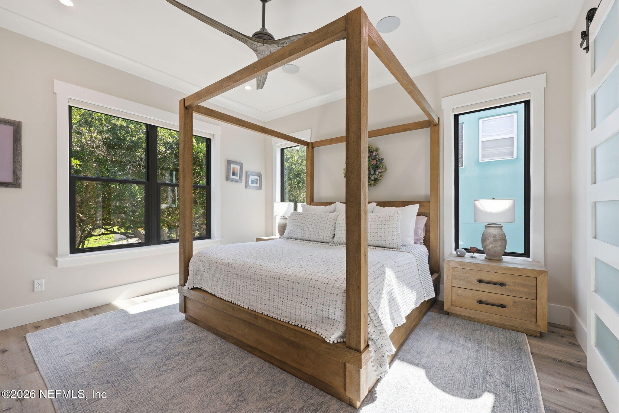 104 SEYCHELLES Court, St. Augustine