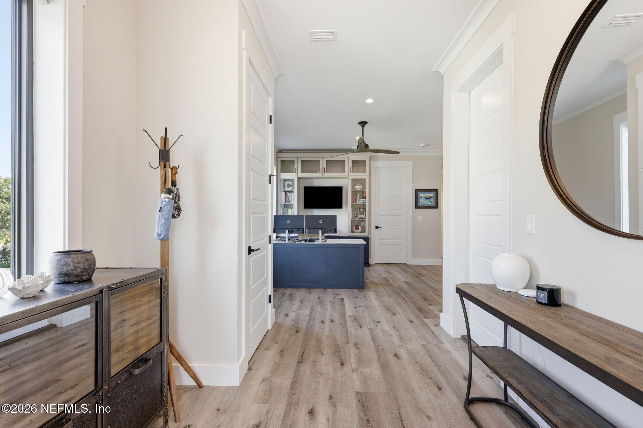 104 SEYCHELLES Court, St. Augustine