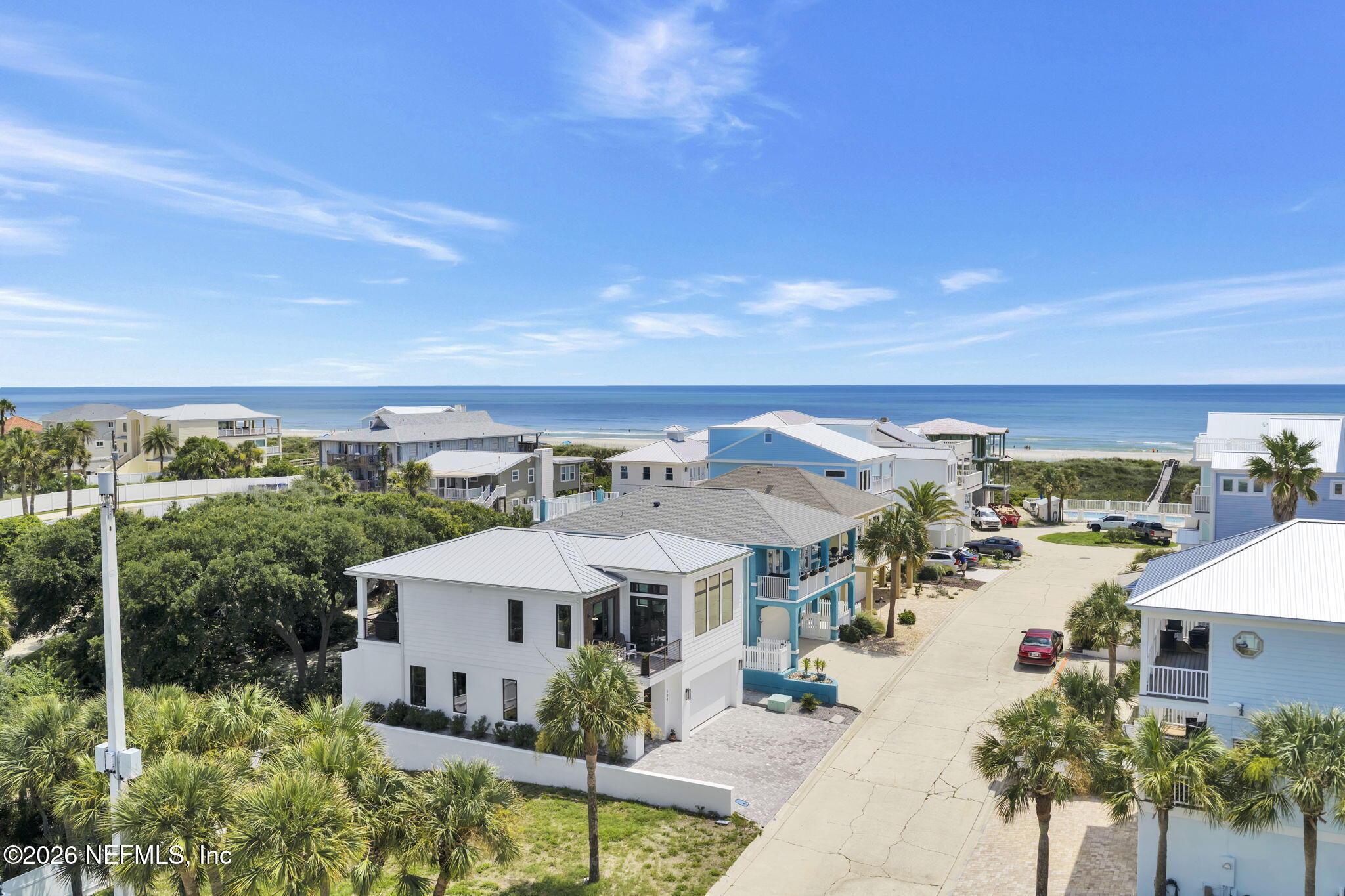 104 SEYCHELLES Court, St. Augustine