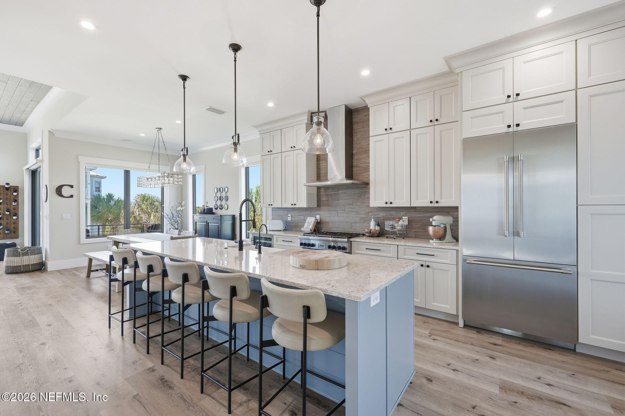 104 SEYCHELLES Court, St. Augustine