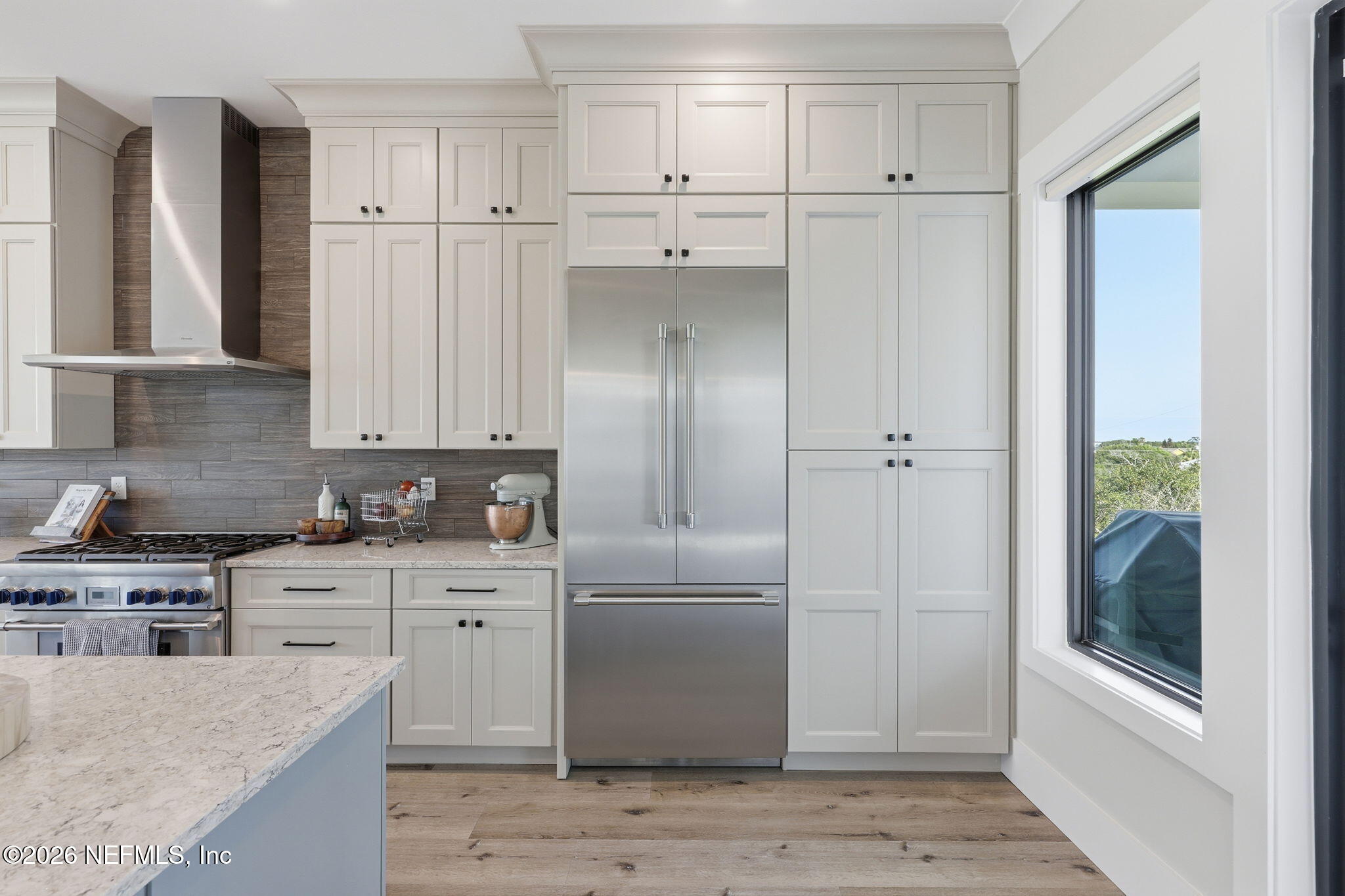 104 SEYCHELLES Court, St. Augustine