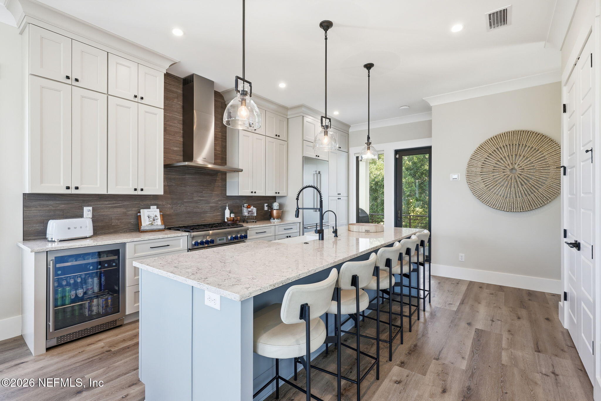 104 SEYCHELLES Court, St. Augustine